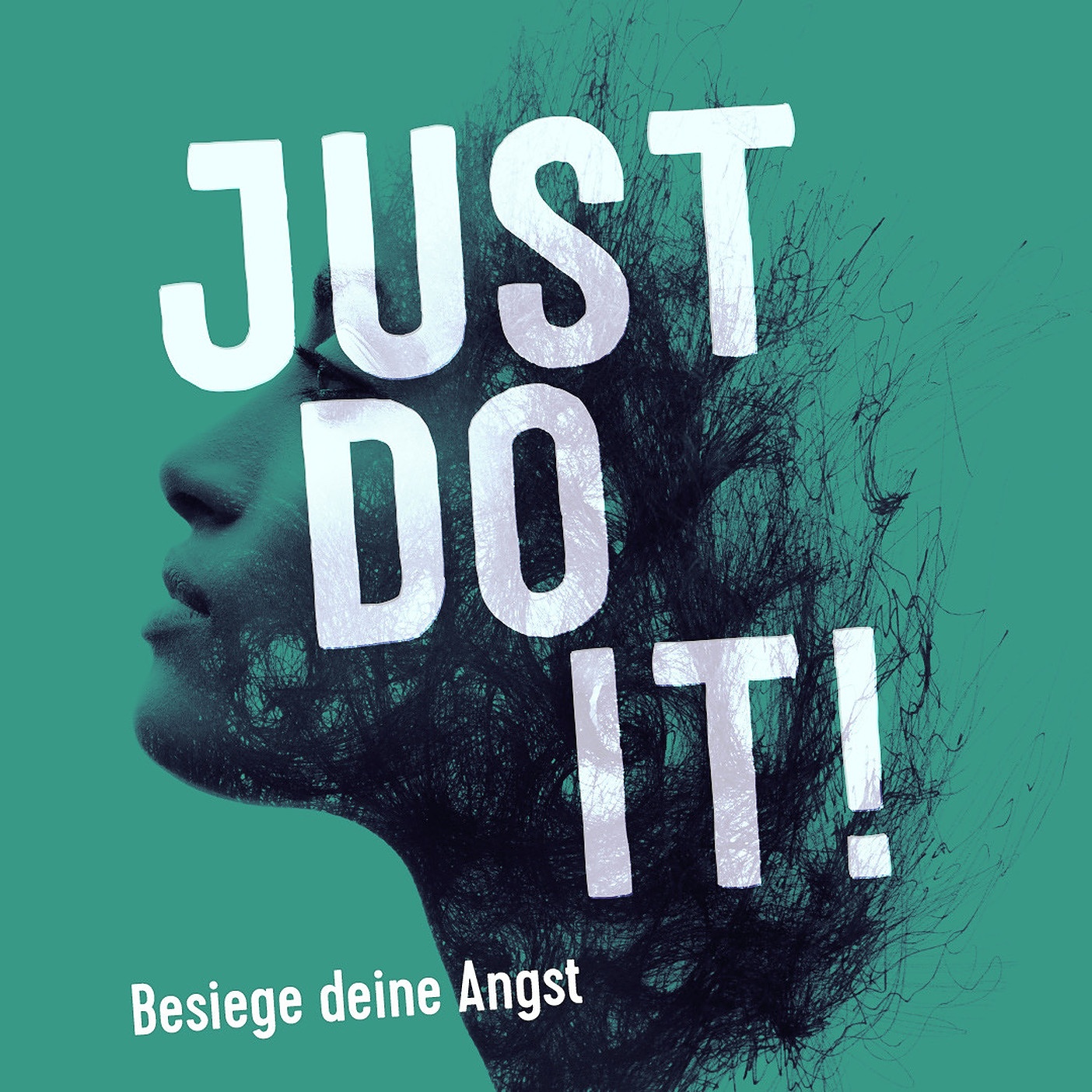 Predigt-Podcast von unterwegs FeG Mönchengladbach