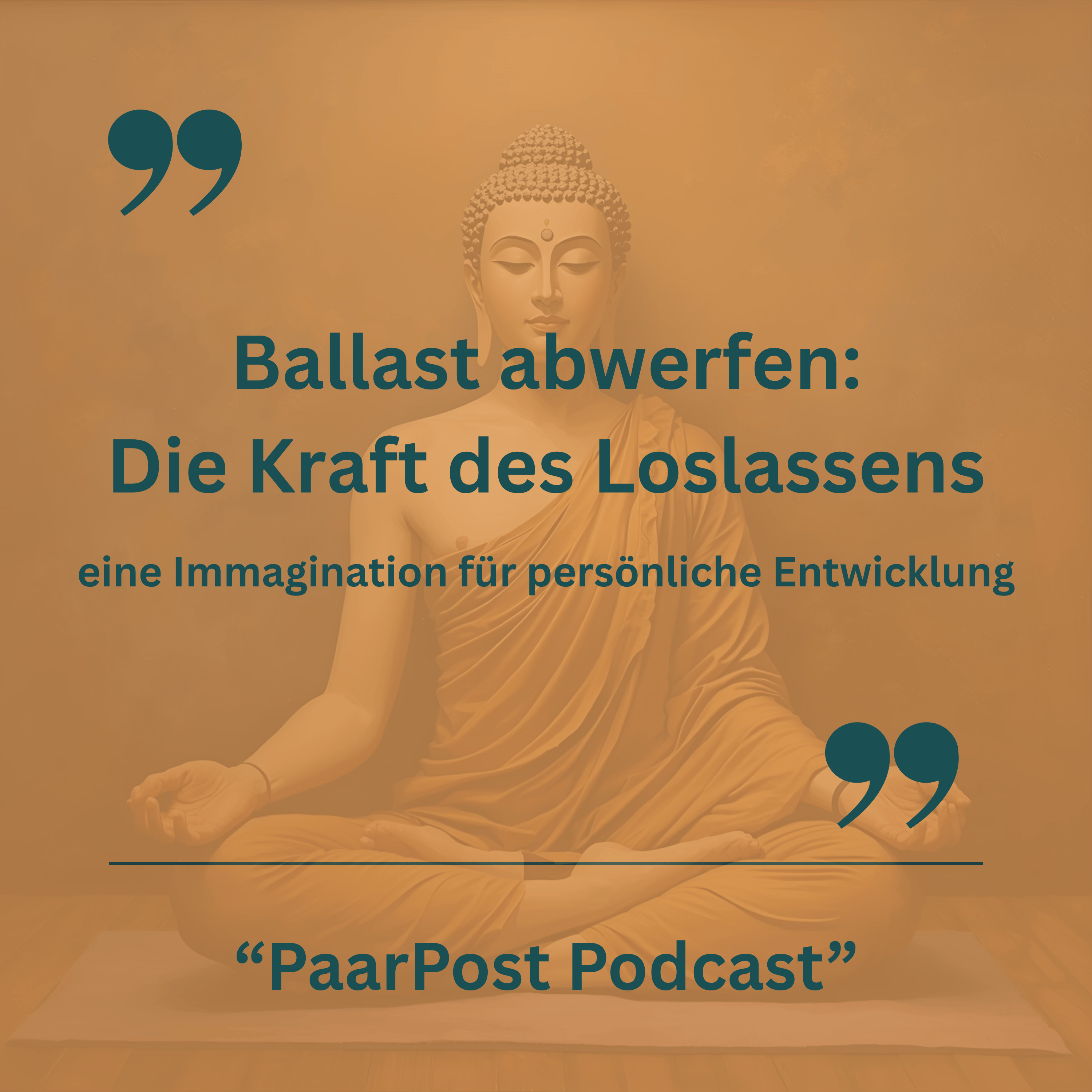 PaarPost-inspirierende Beziehungsgeschichten