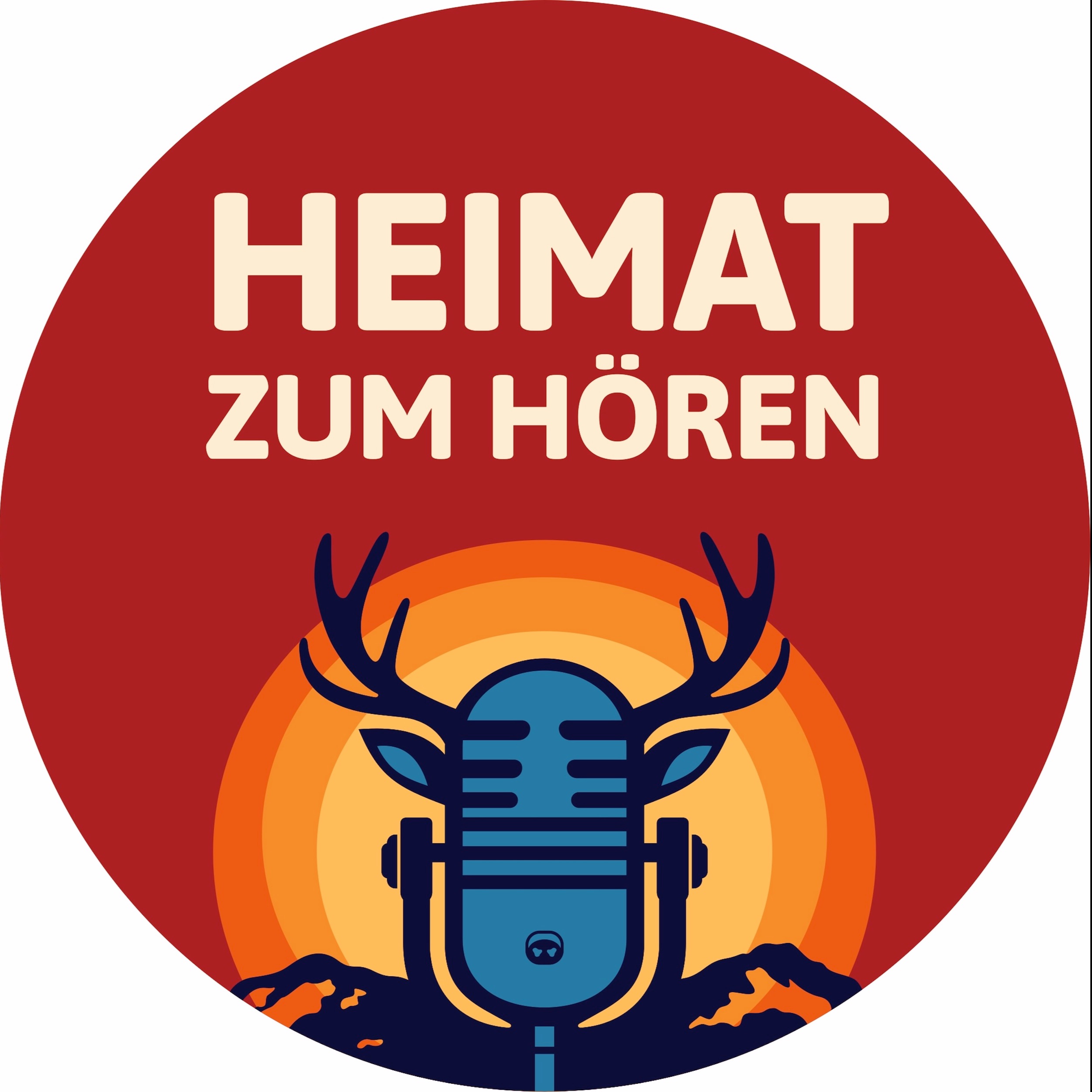 „Jeder ist jemand“ – Reiner Engelmann über Auschwitz und das Erinnern für die Zukunft episode artwork