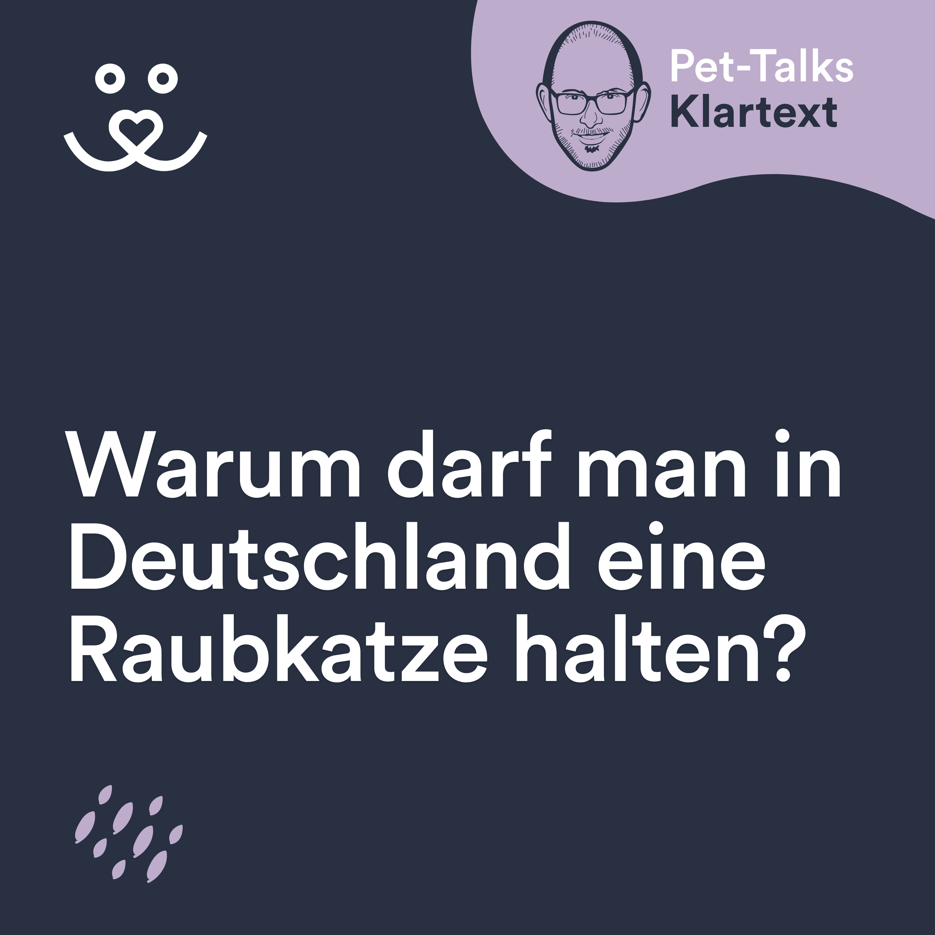 Warum darf man in Deutschland einen Tiger als Haustier halten? - EcD1821c 93D5 4546 9f32 33D381b02678