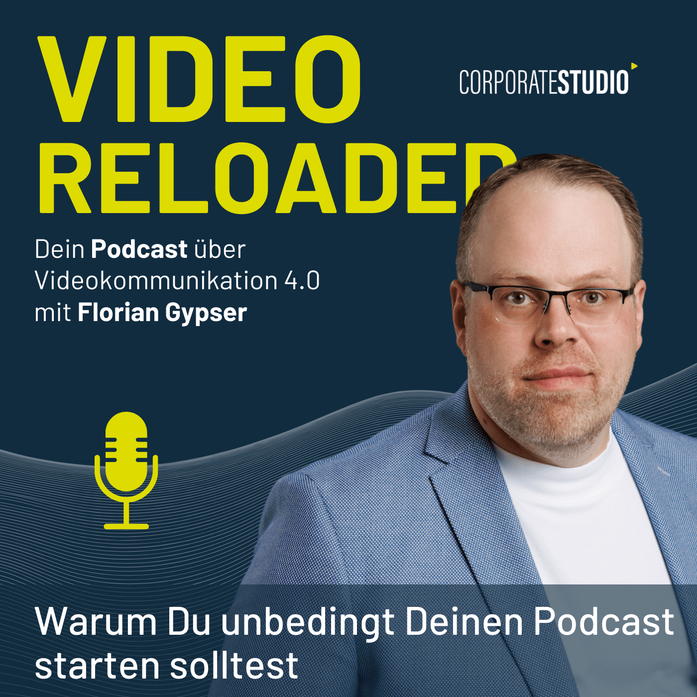 VIDEO RELOADED