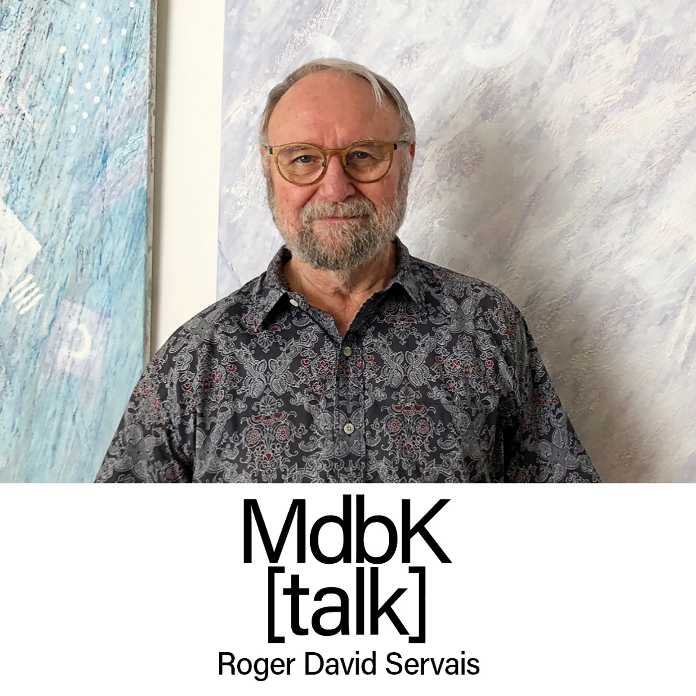 Mdbk [talk]