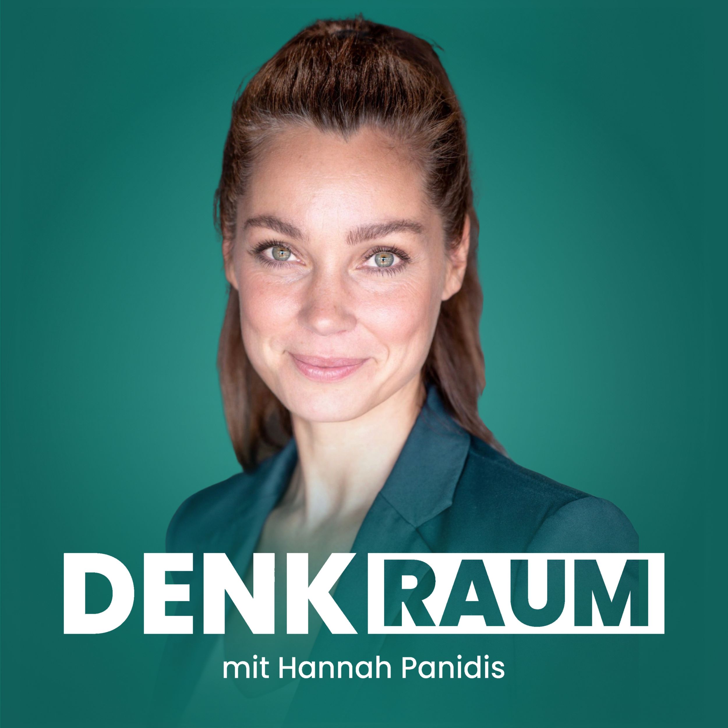 DENKRAUM