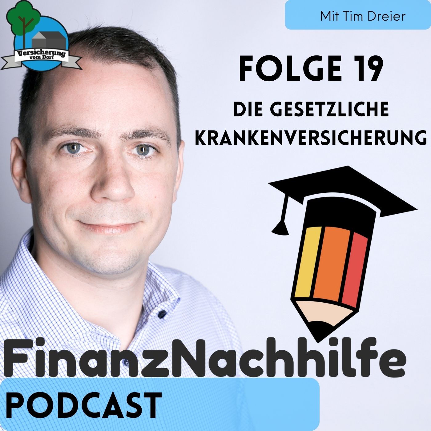 FinanzNachhilfe