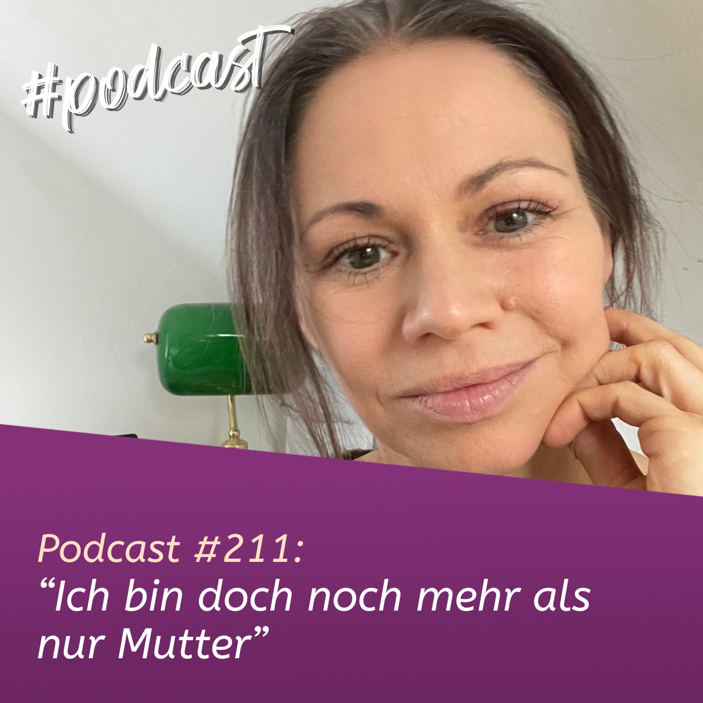 Von Anfang an dabei