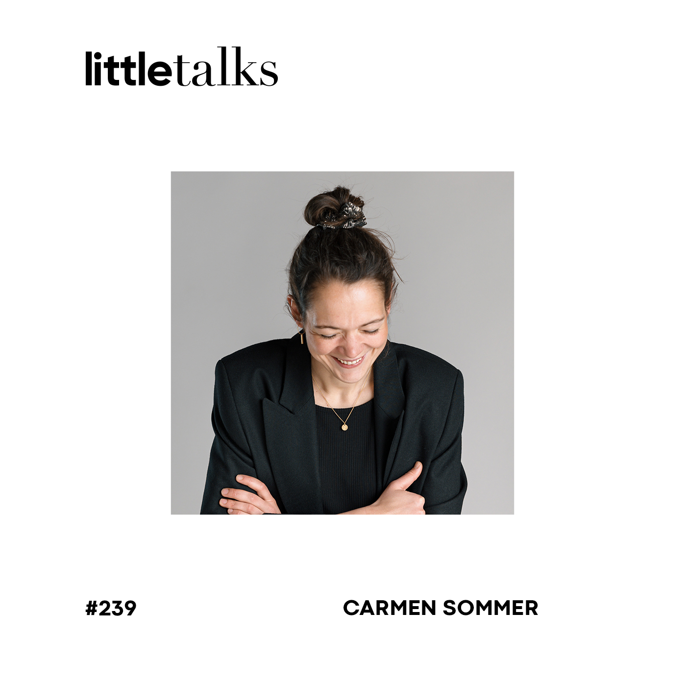 little talks