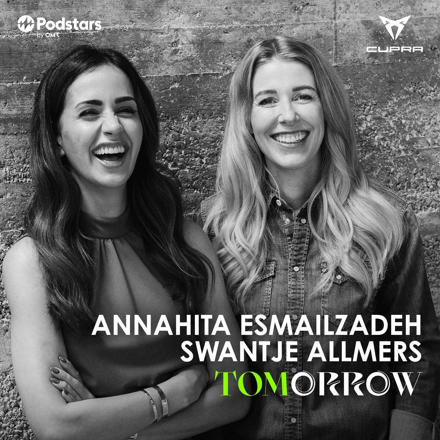 TOMorrow - Business. Stars. Lifestyle.