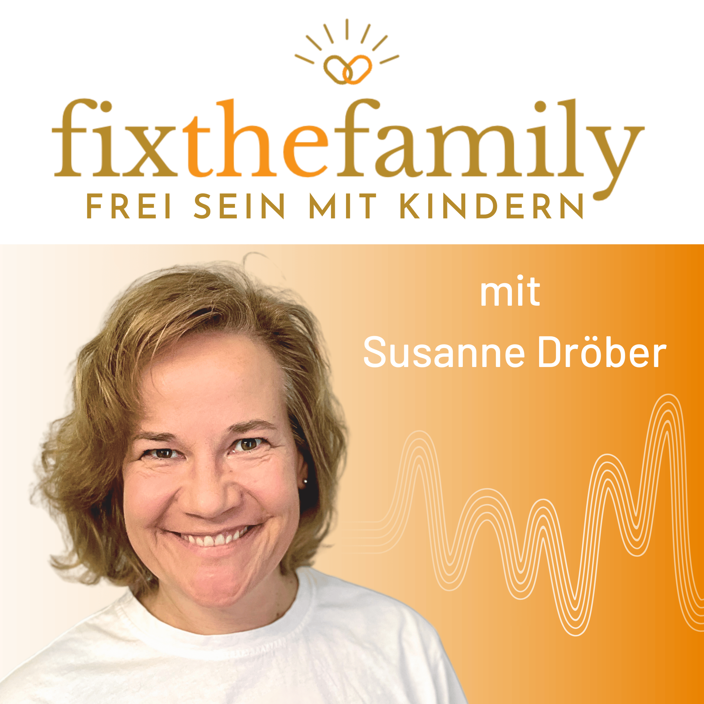 036 – Nichts zu verbergen? – Warum Familien ihre Daten besser schützen sollten - Timo Volkov episode artwork