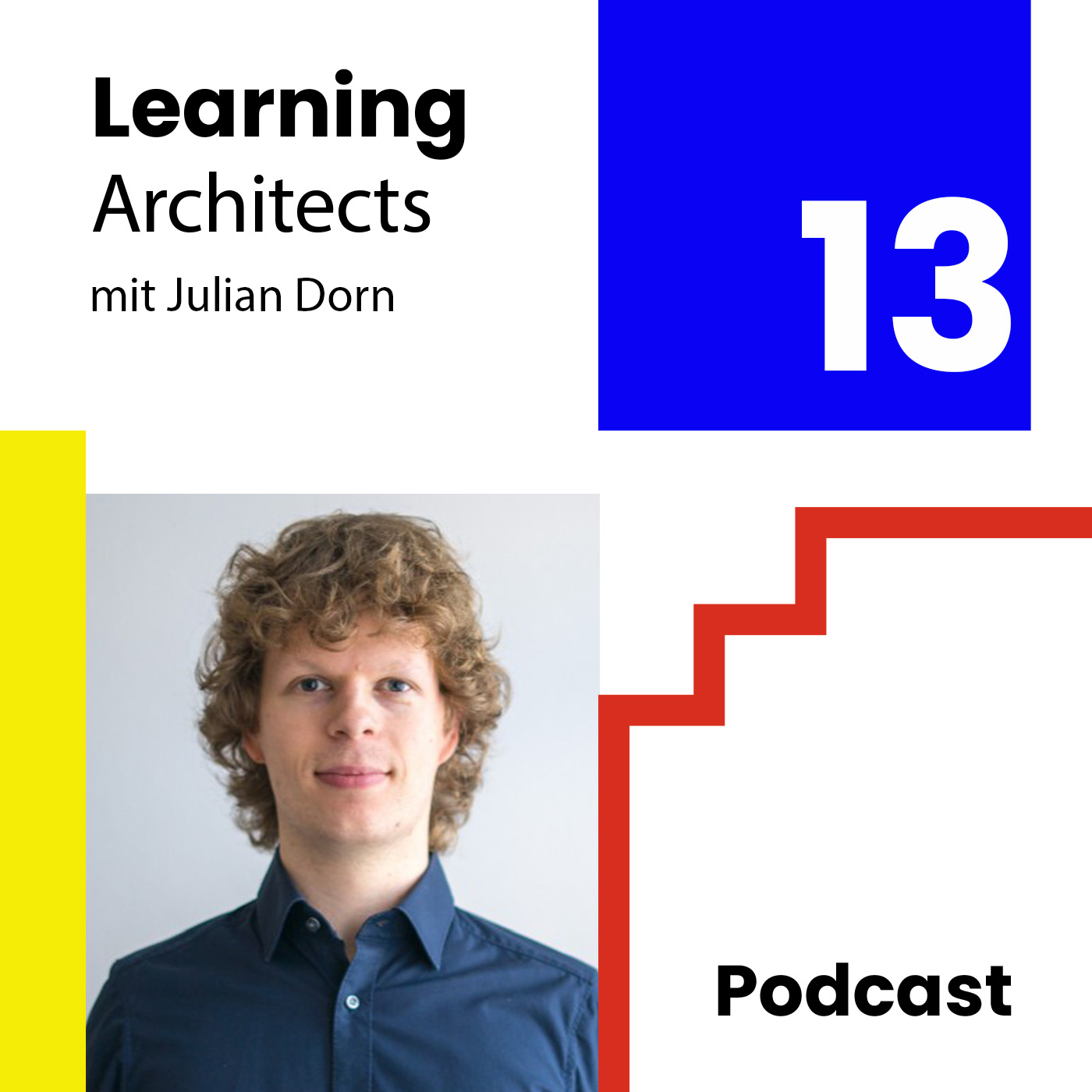 Learning Architects