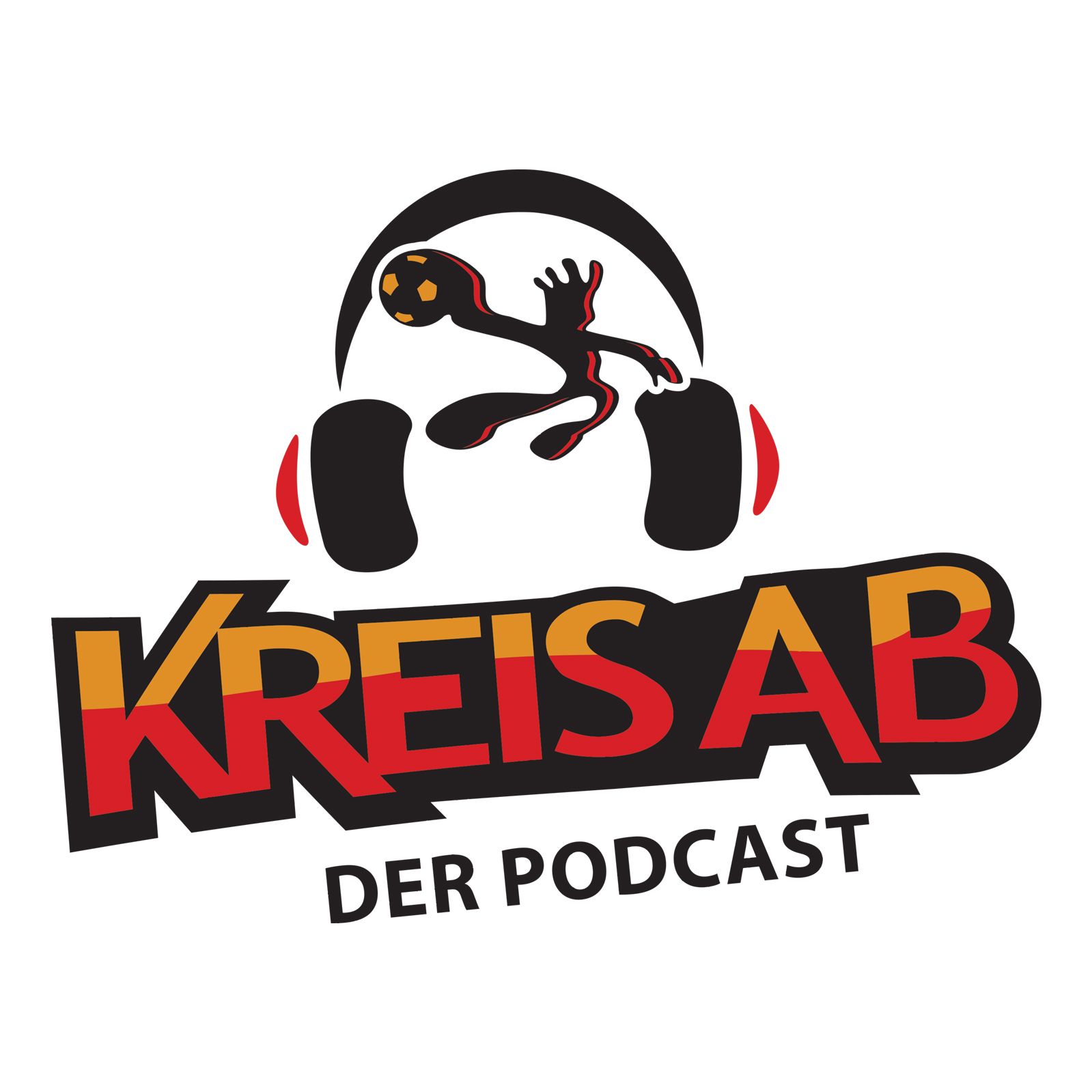 Saisonvorschau 2014/15 - Die Aufsteiger episode artwork