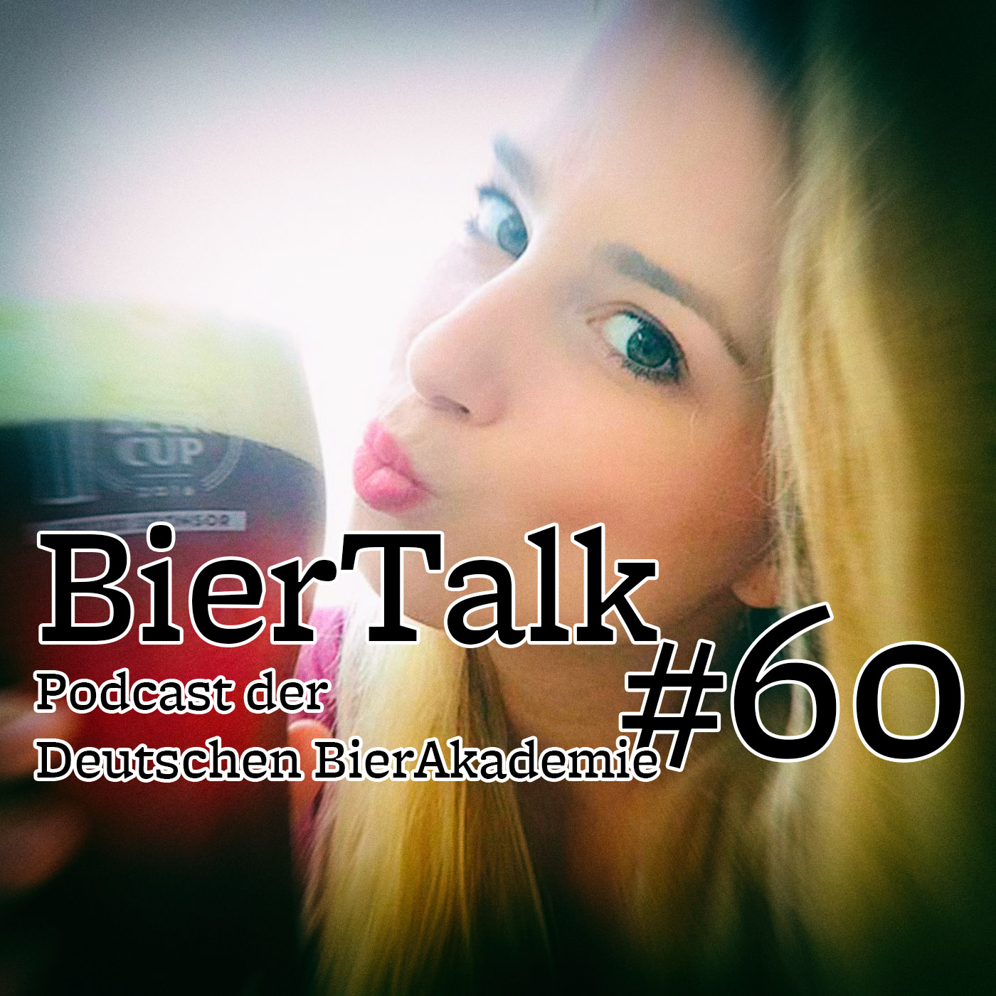 BierTalk