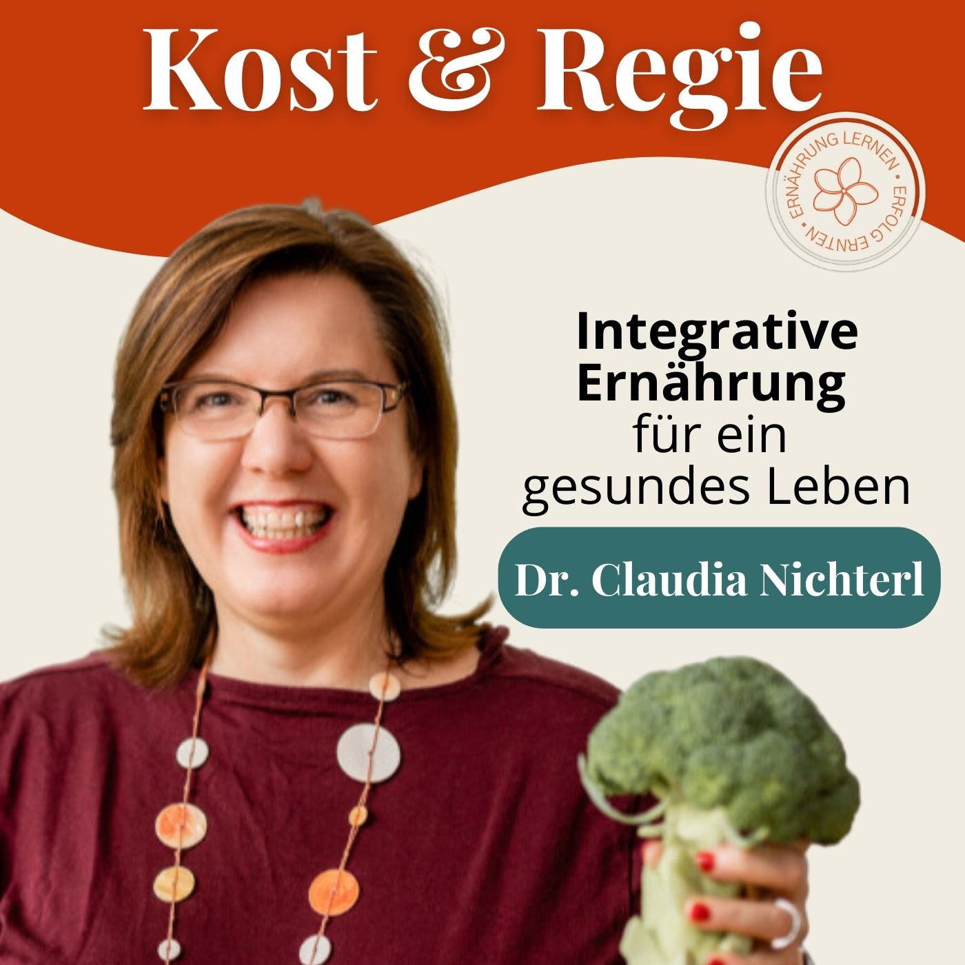 KOST & REGIE