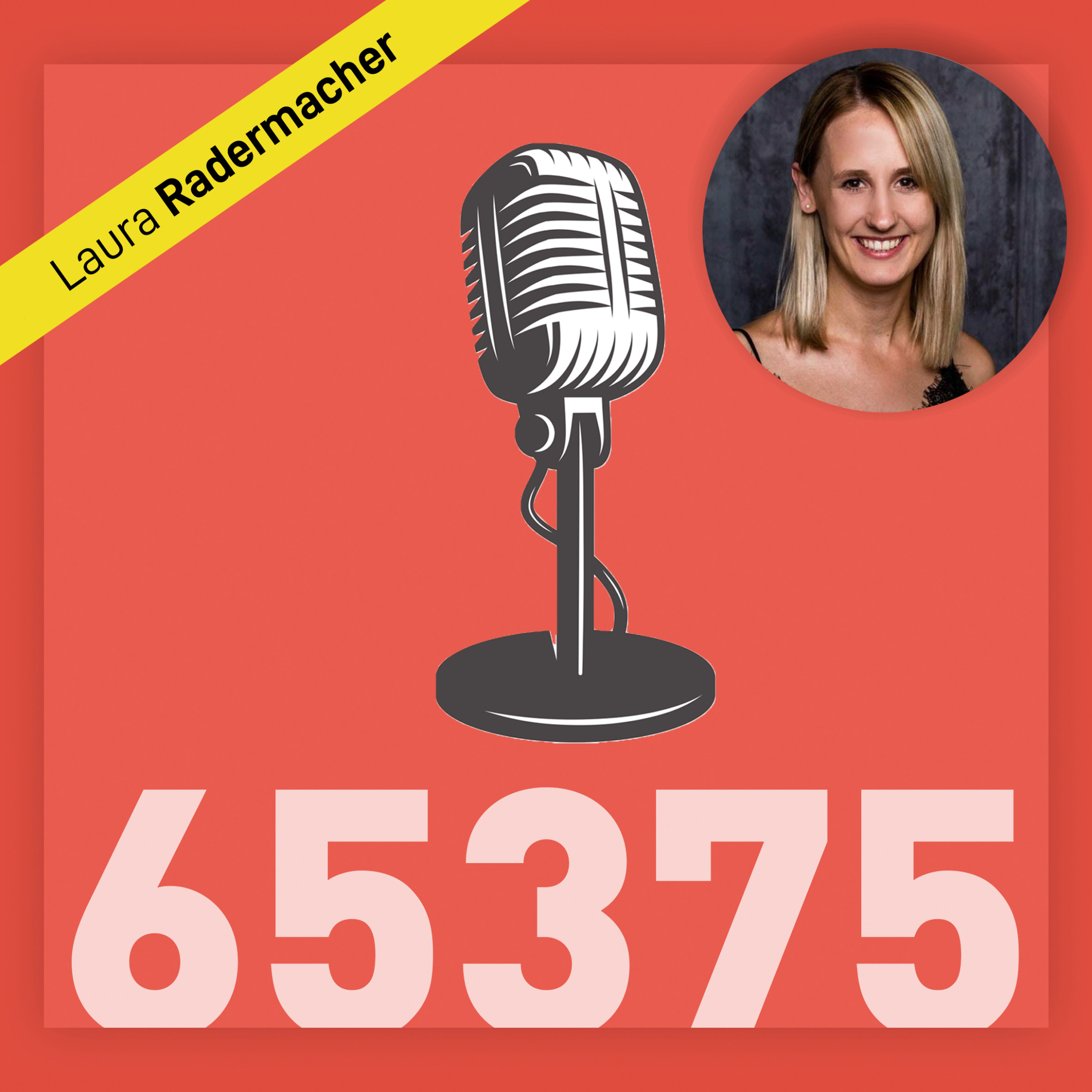 65375 - der Podcast aus Oestrich-Winkel