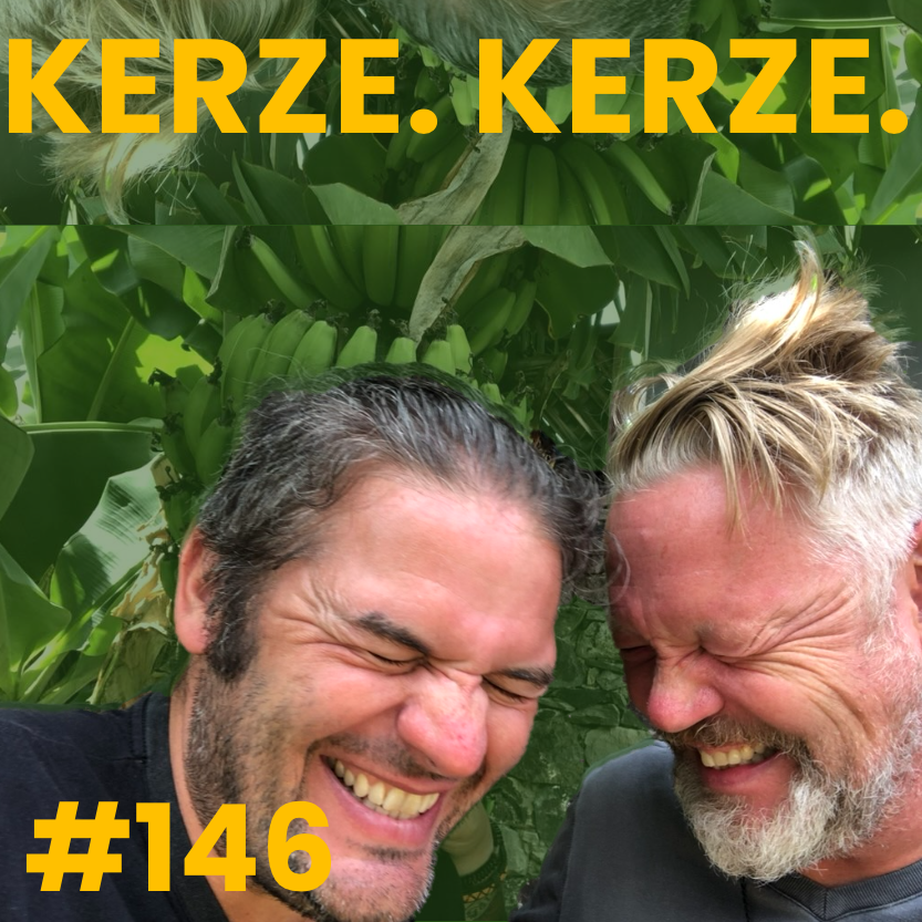 #146 Kerze. Kerze. #146 Kerze. Kerze.