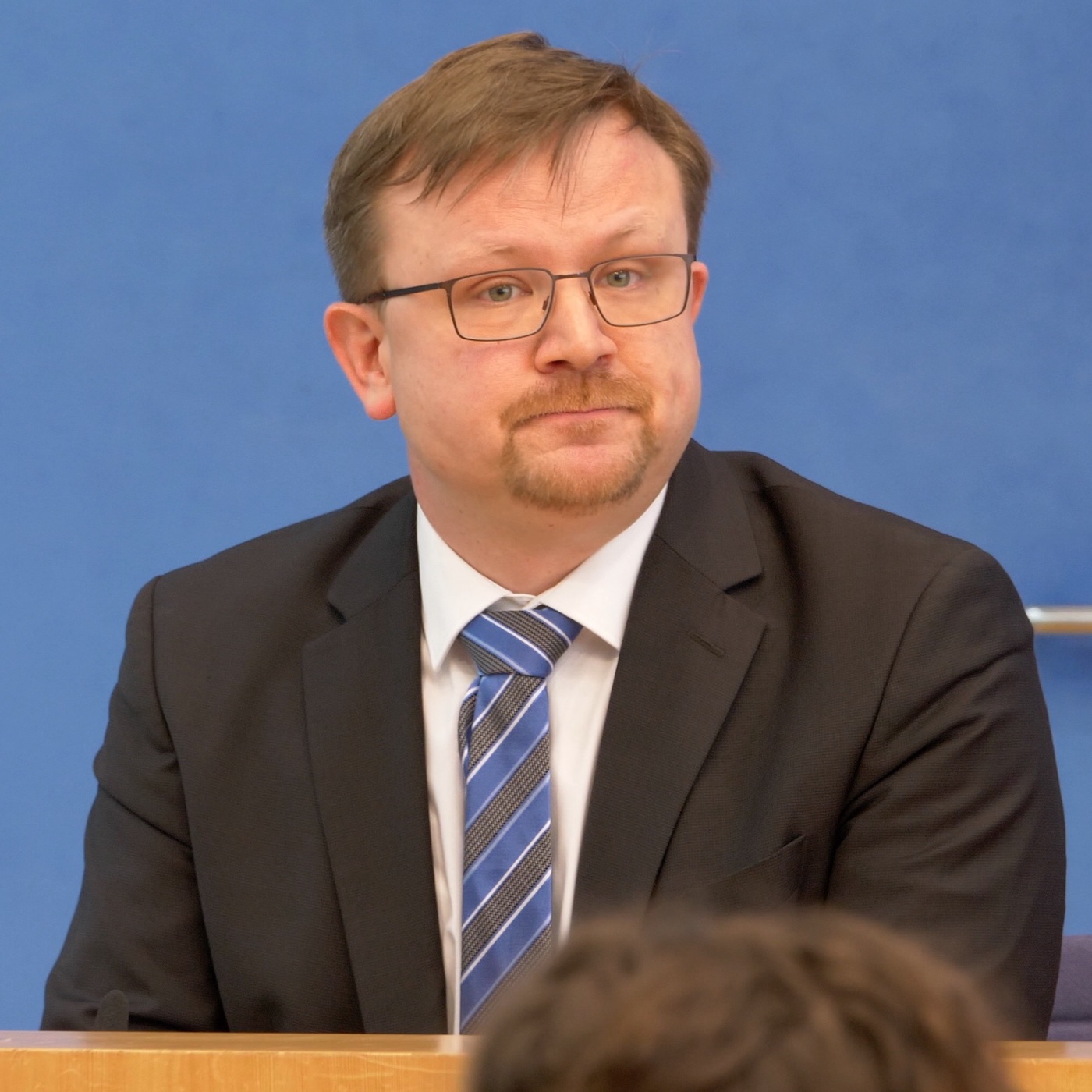 RegPK - 4. März 2022 - Jod Run