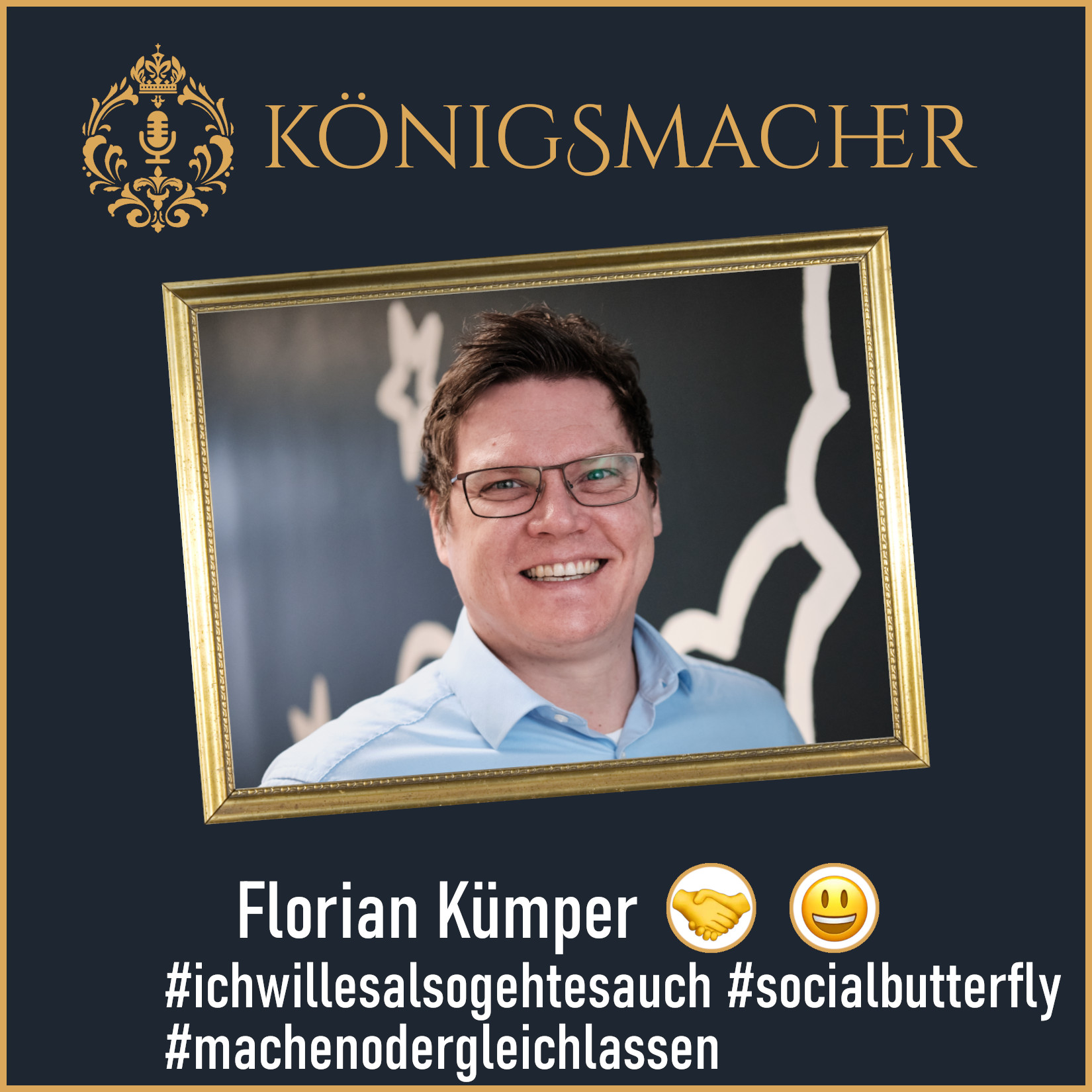 Königsmacher