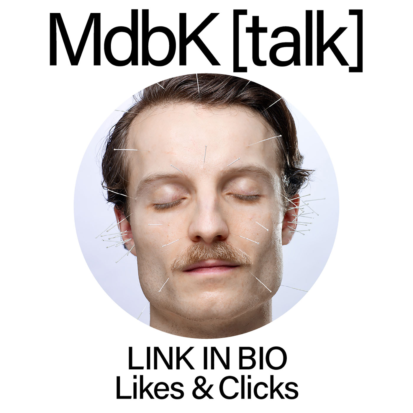 Mdbk [talk]