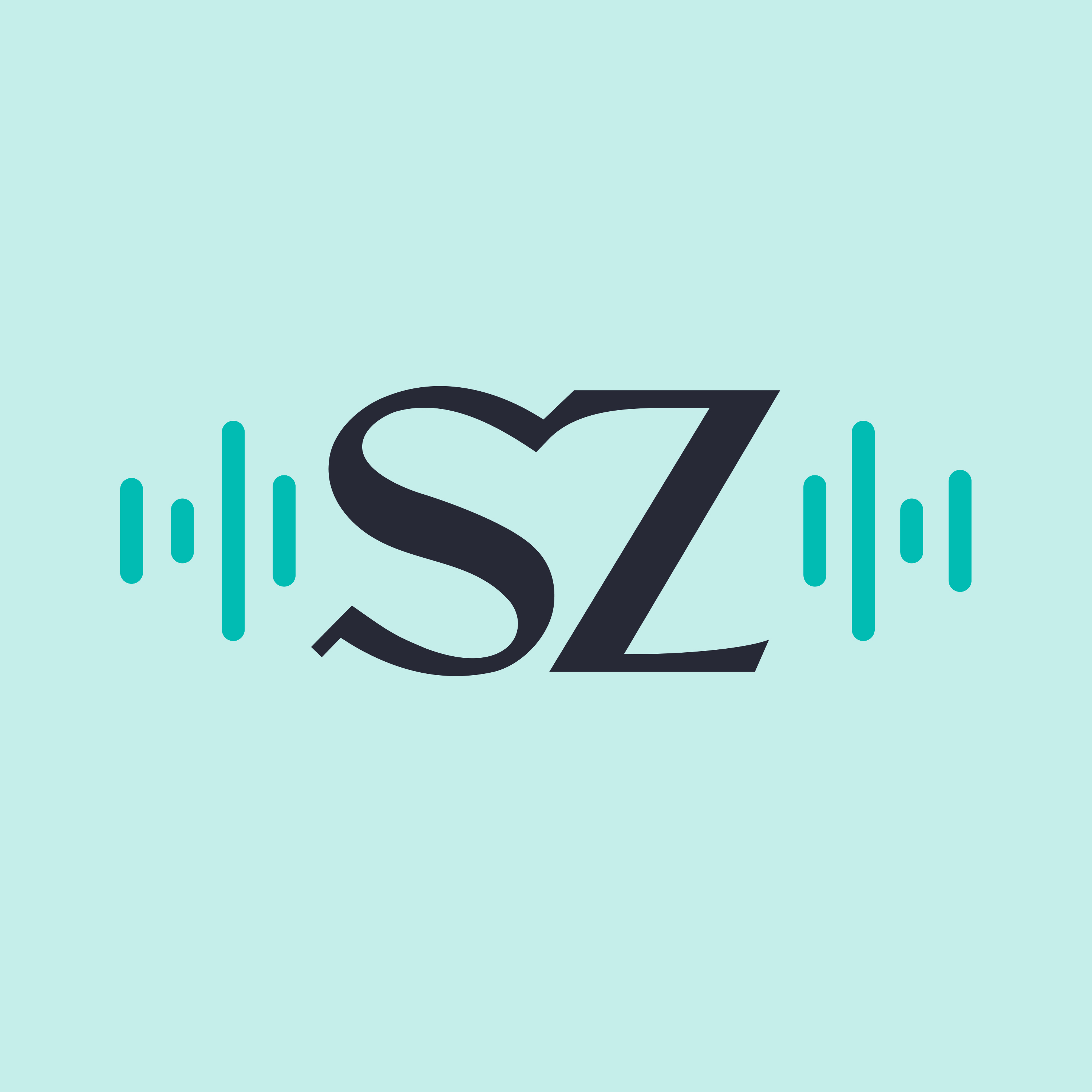 Best of SZ: Das Thema und In aller Ruhe