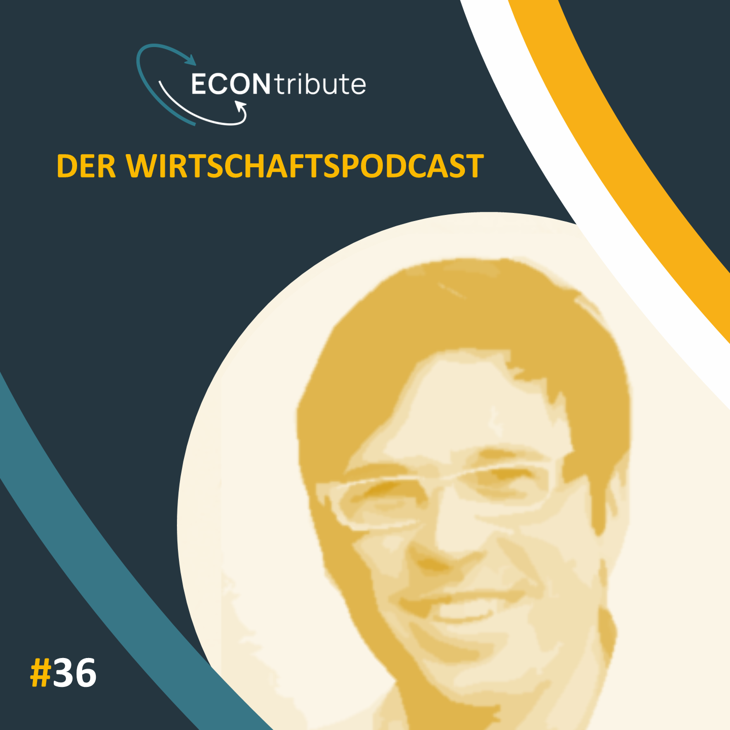 Der Wirtschaftspodcast