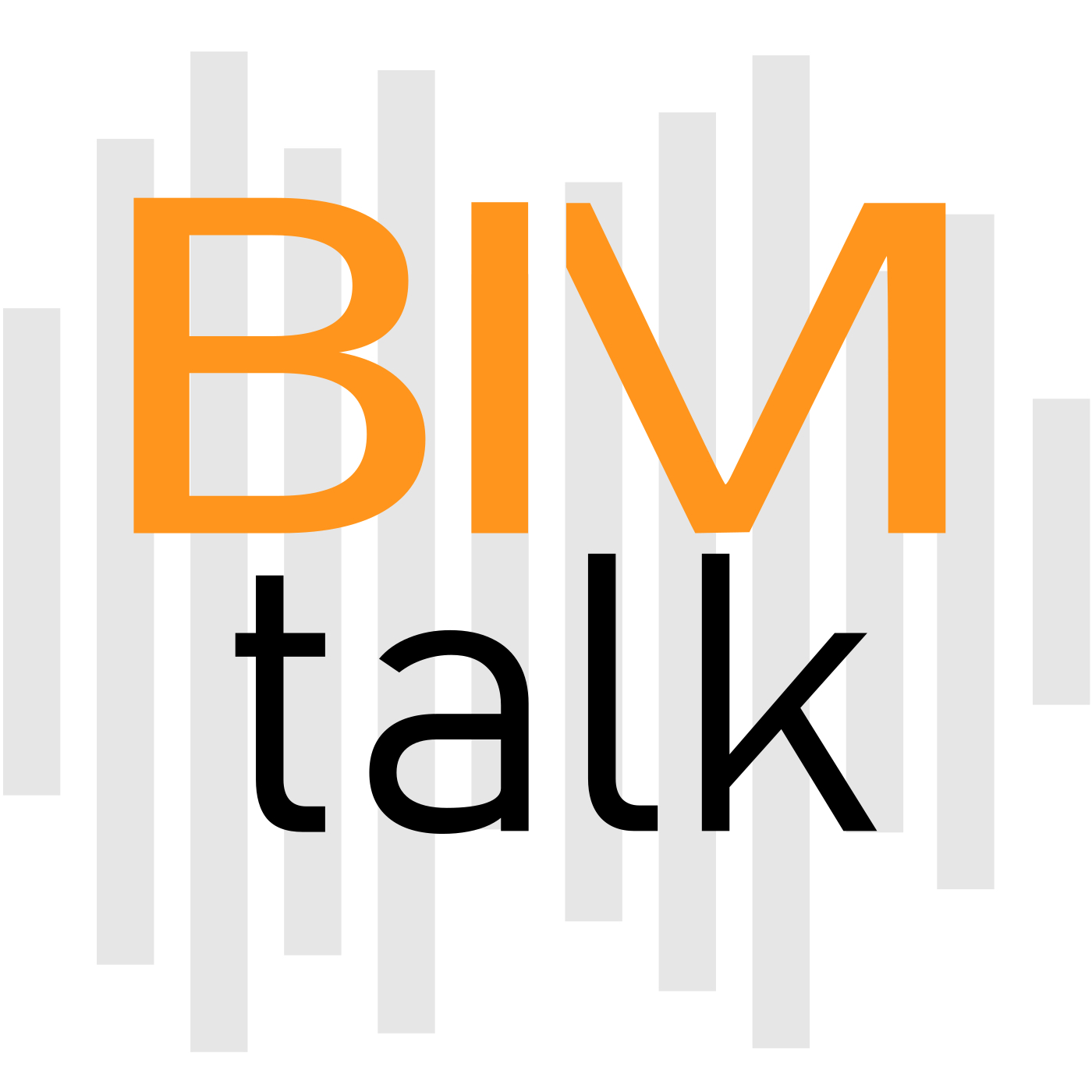 BIM talk