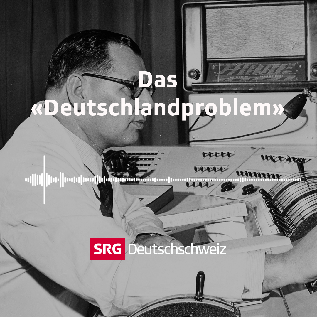Radio Retro