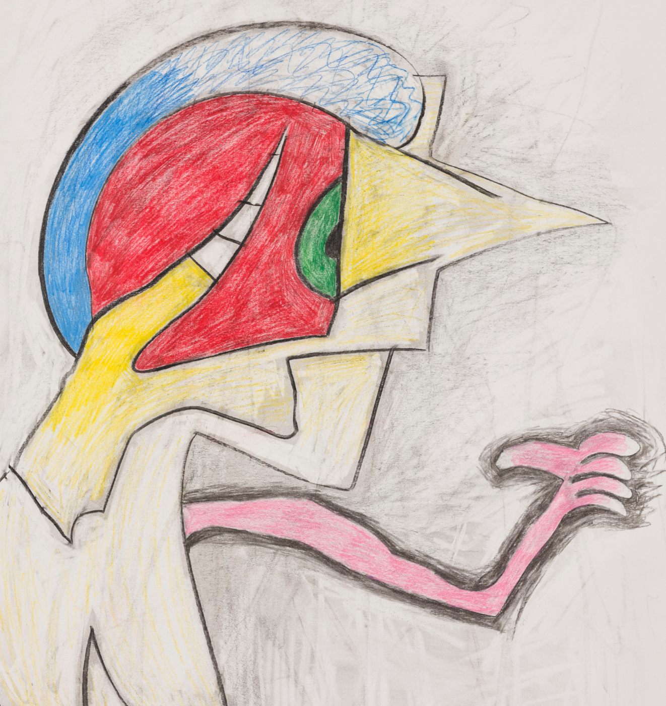 wissensART