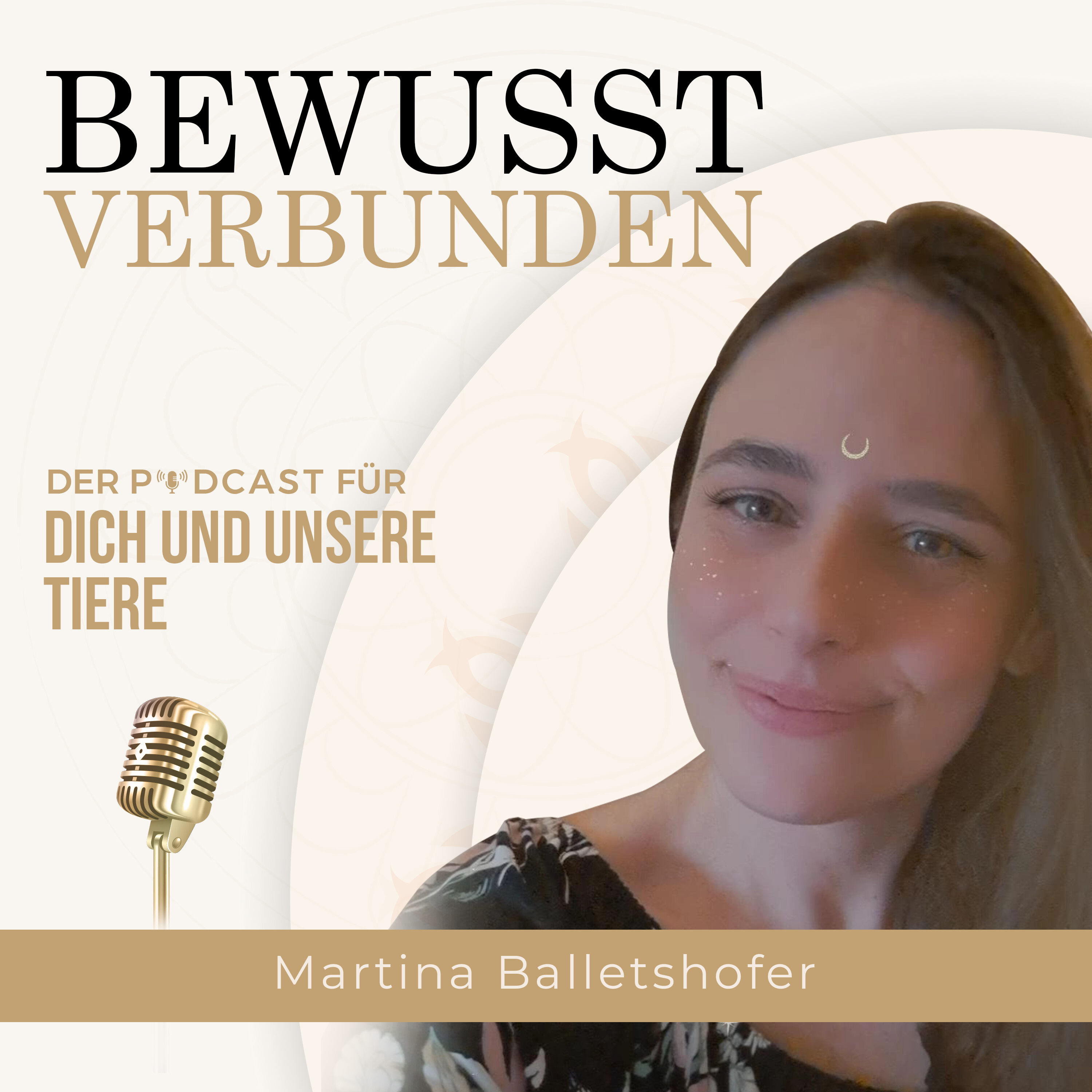 Bewusst Verbunden