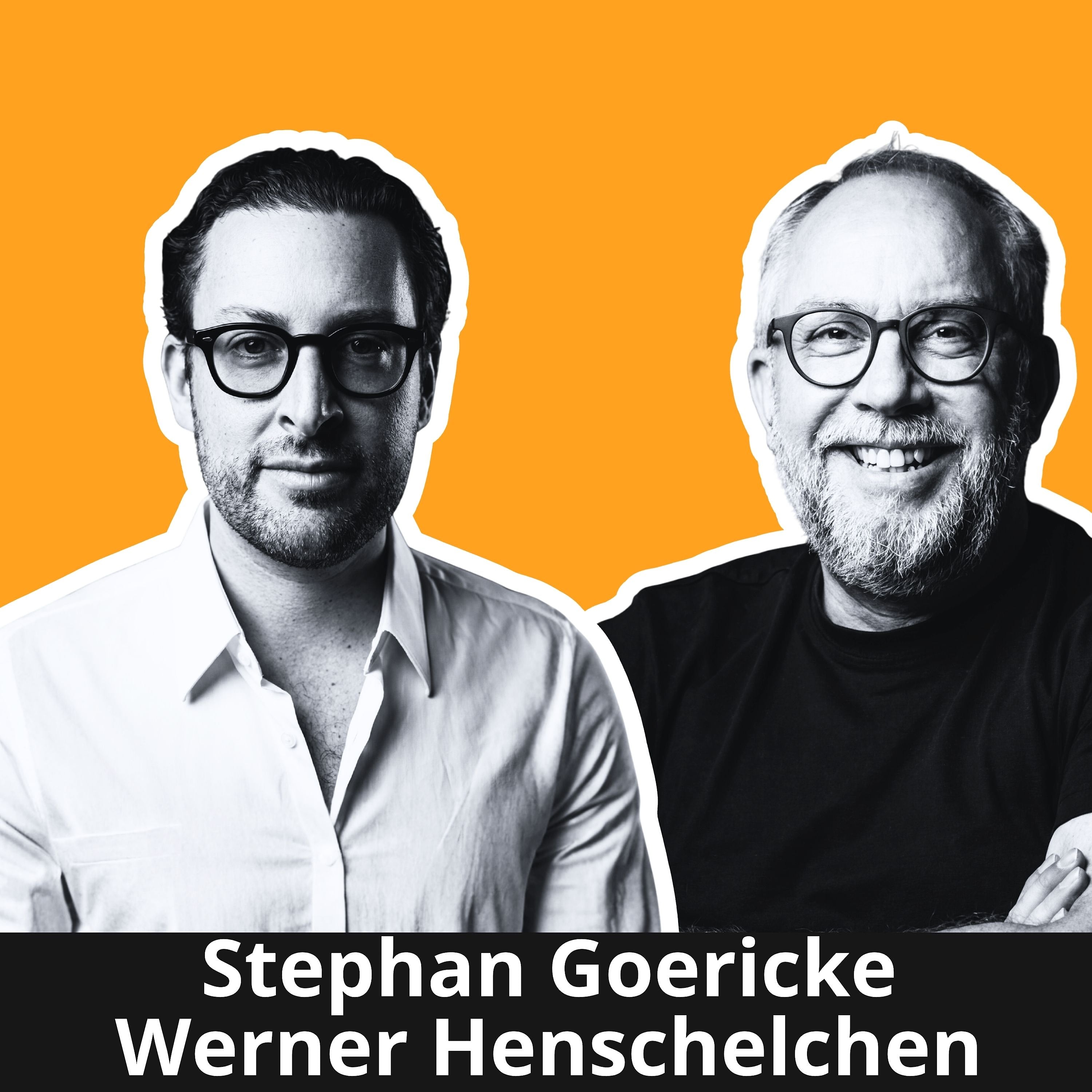 Im A4Q Practical Tester erzeugt KI die Prüfungsfragen - Stephan Goericke, Werner Henschelchen