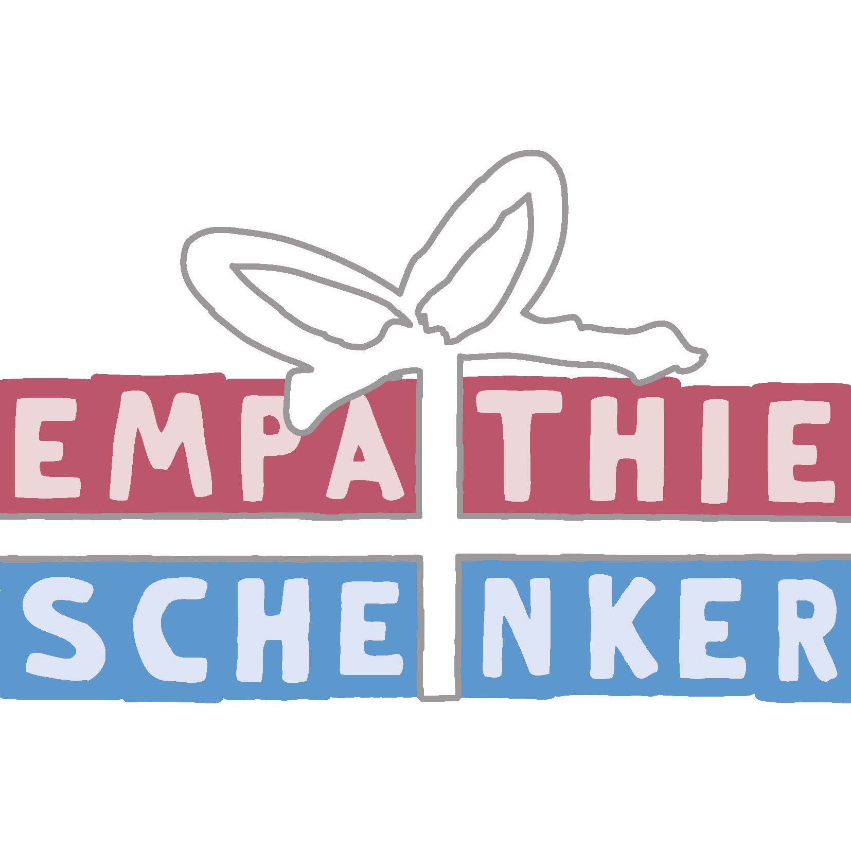Empathieschenker