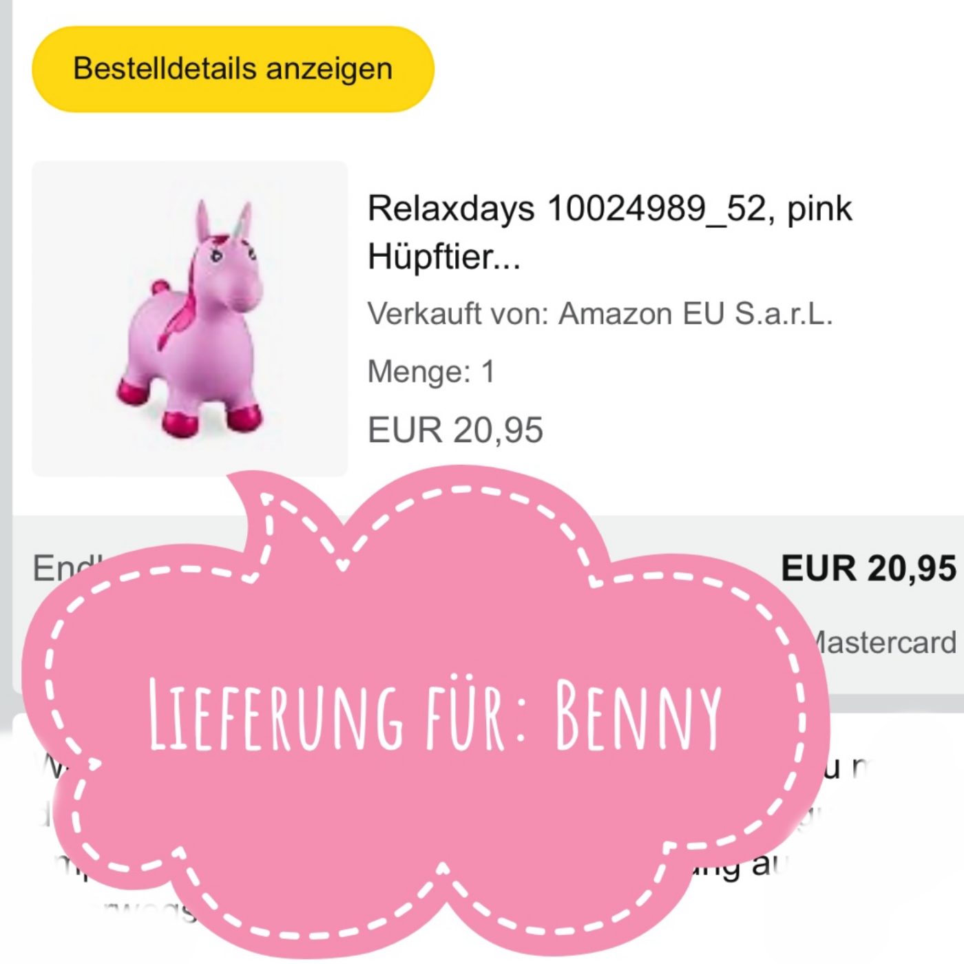 Der Pferdepodcast