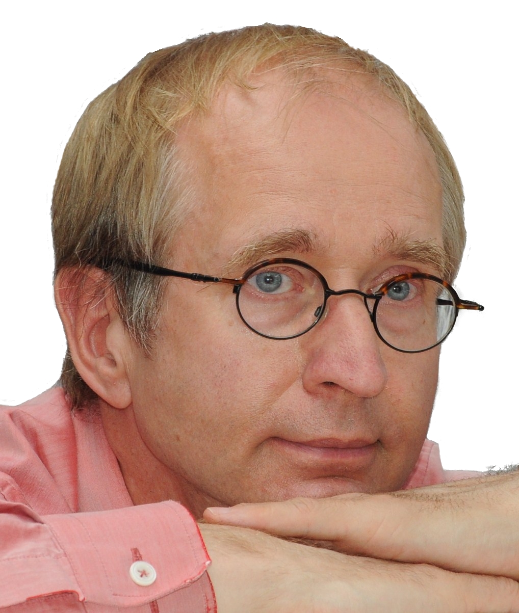 Schulhelden