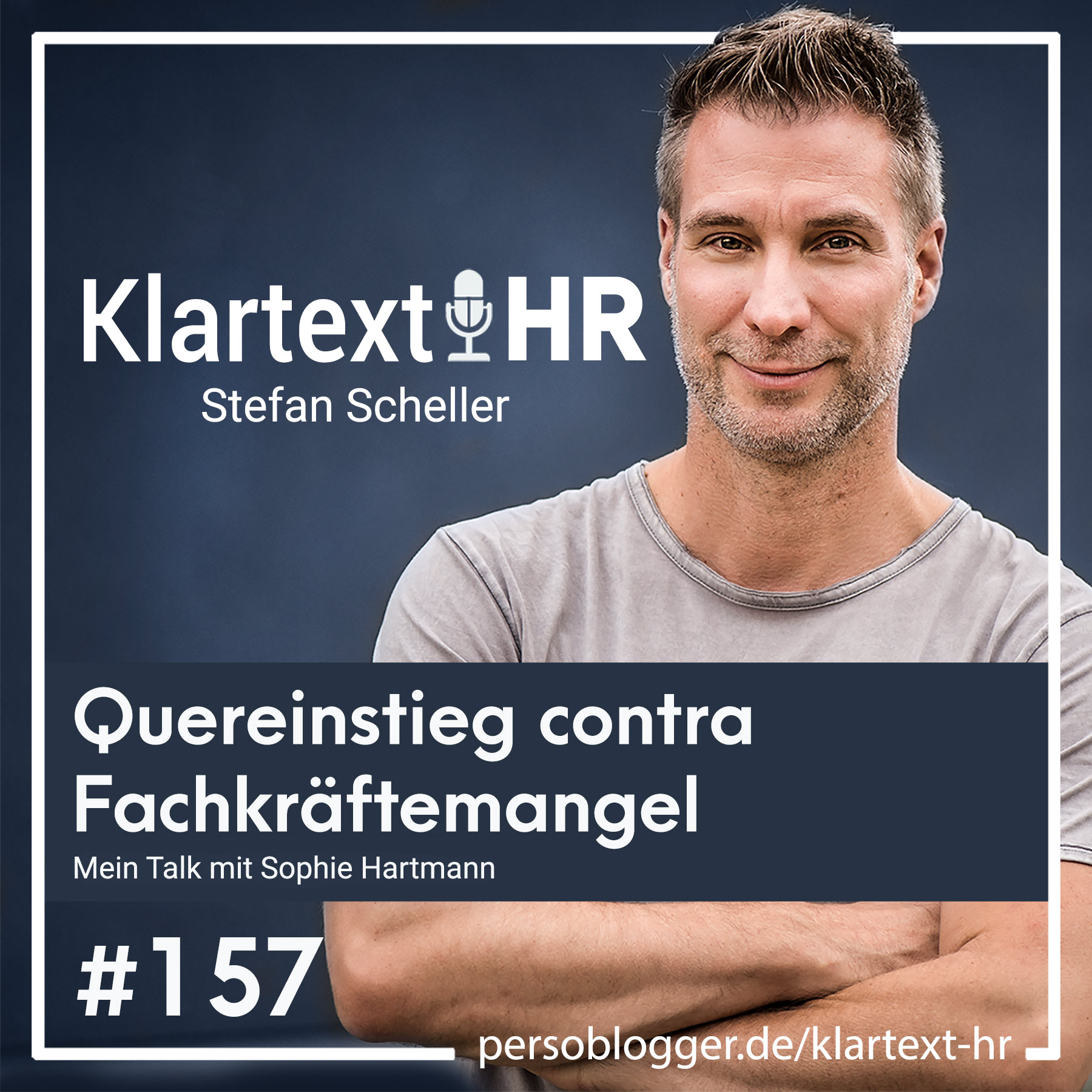 Klartext HR