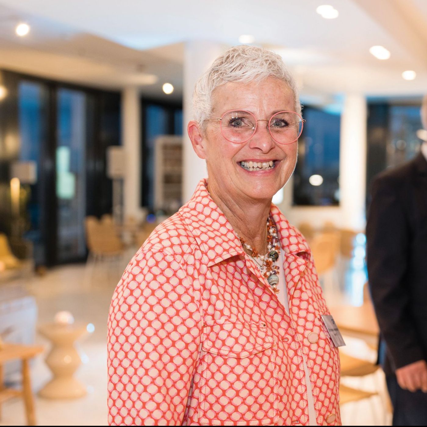 GesundheitsProfi-Podcast