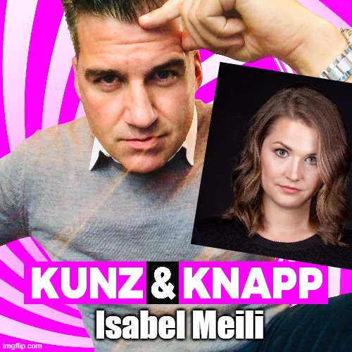 KUNZ & KNAPP