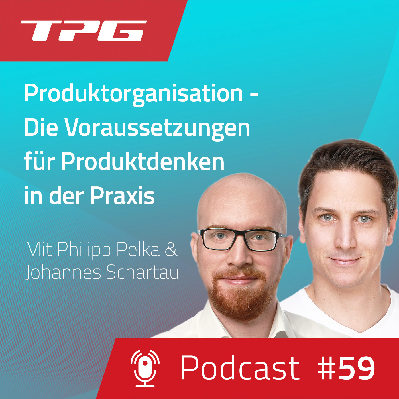 Projekt­management & PMO