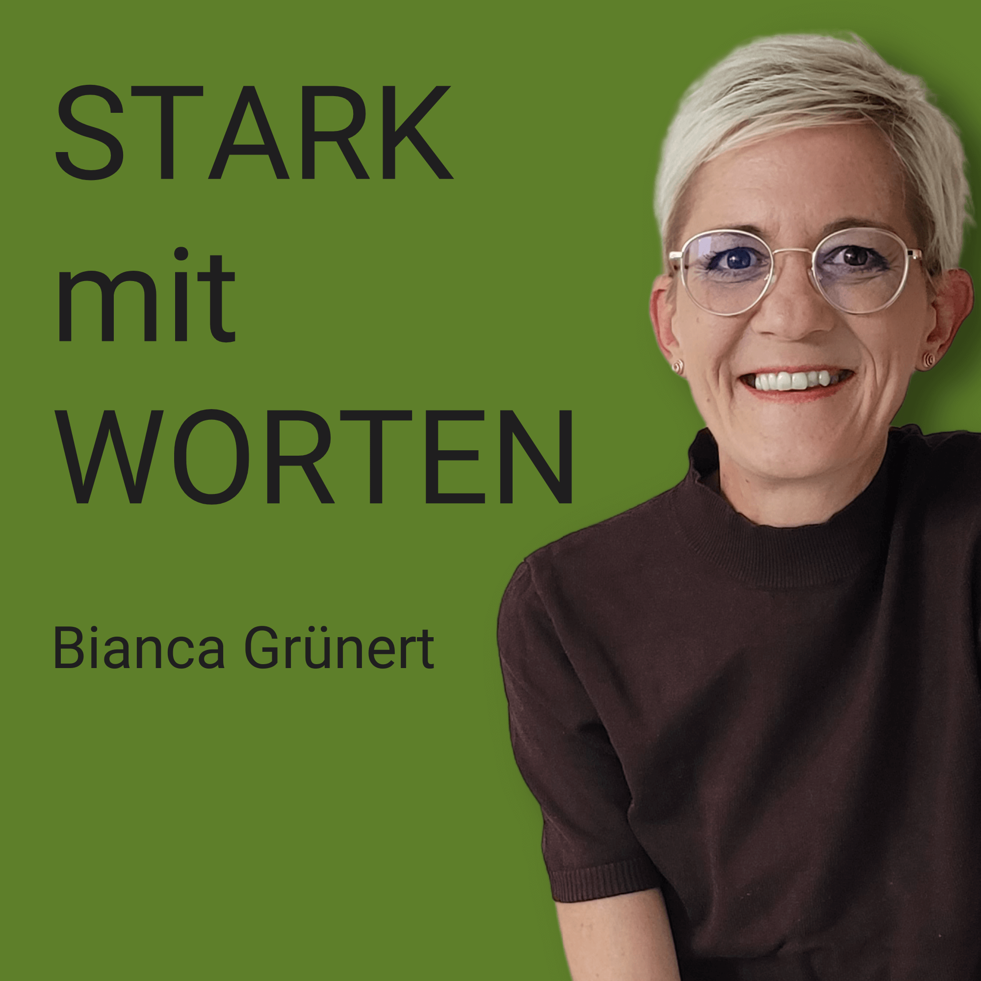STARK mit WORTEN