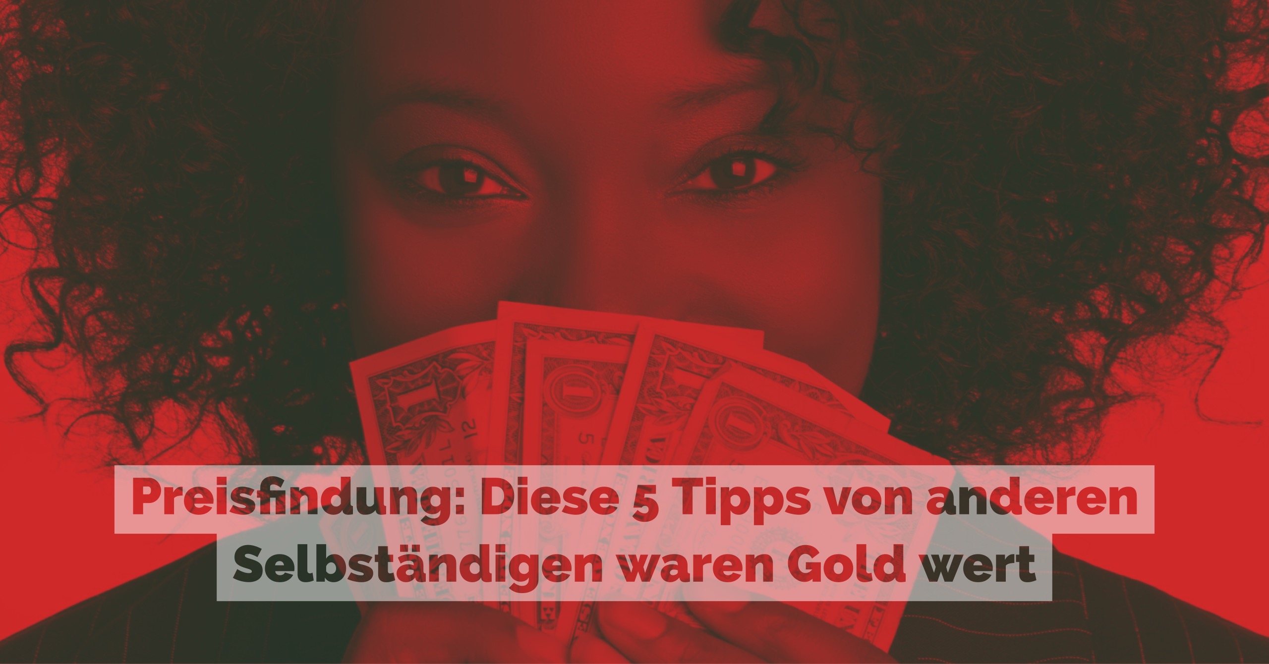 ENTREPRENEUR\'S MOSHPIT | Online-Business, Entrepreneurship & Rock‘n‘Roll