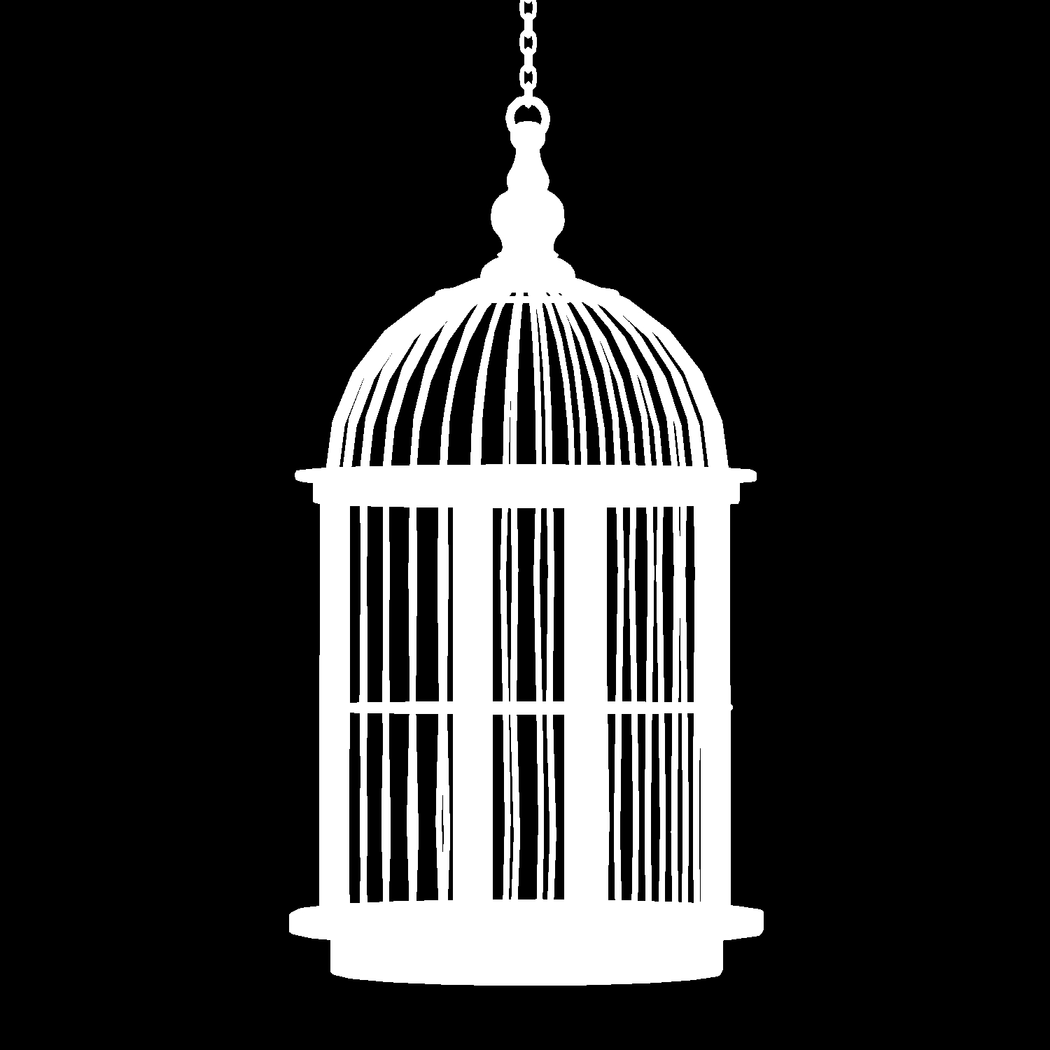 UnternehmerTUN - Werde zum Unternehmer