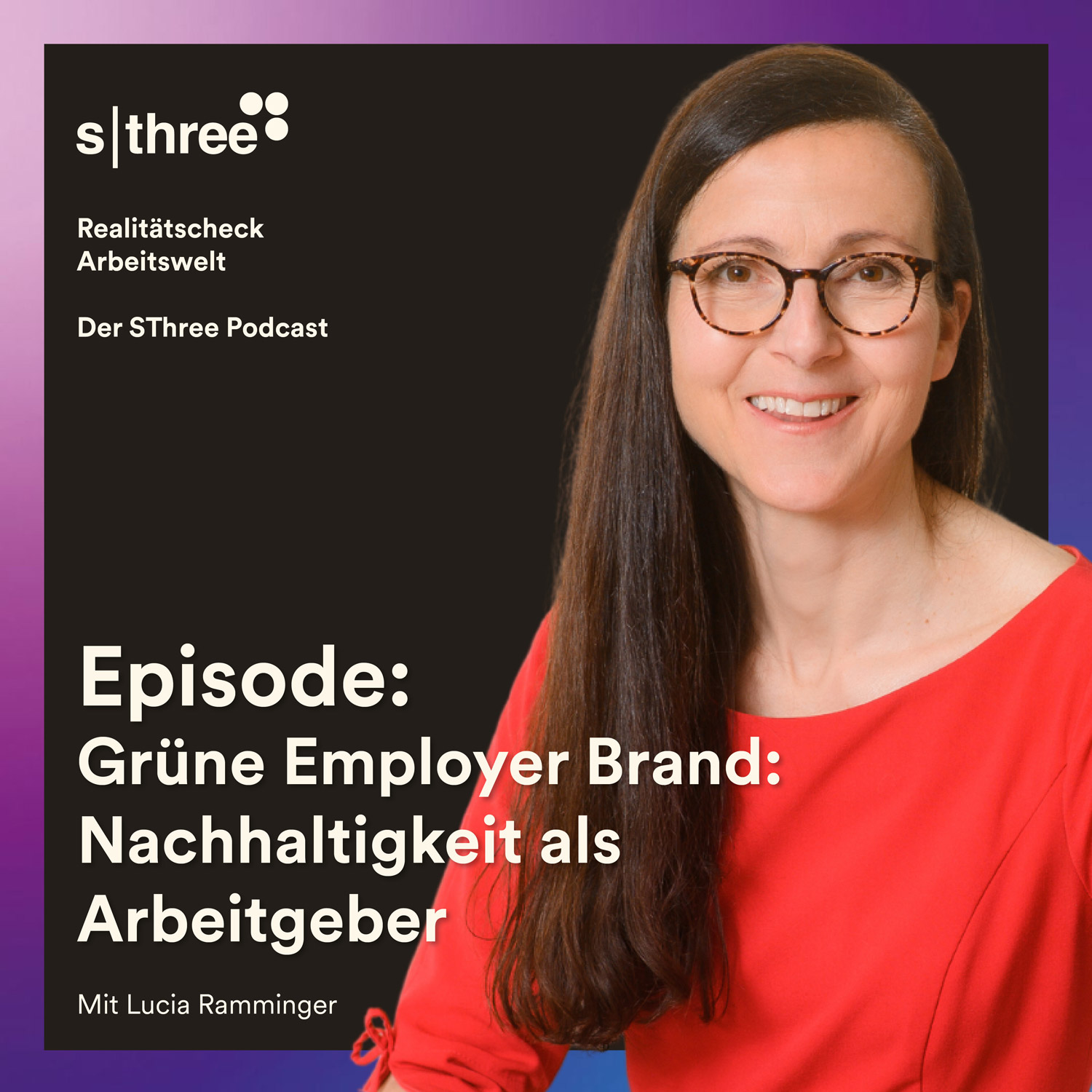 Grüne Employer Brand: Nachhaltigkeit als Arbeitgeber