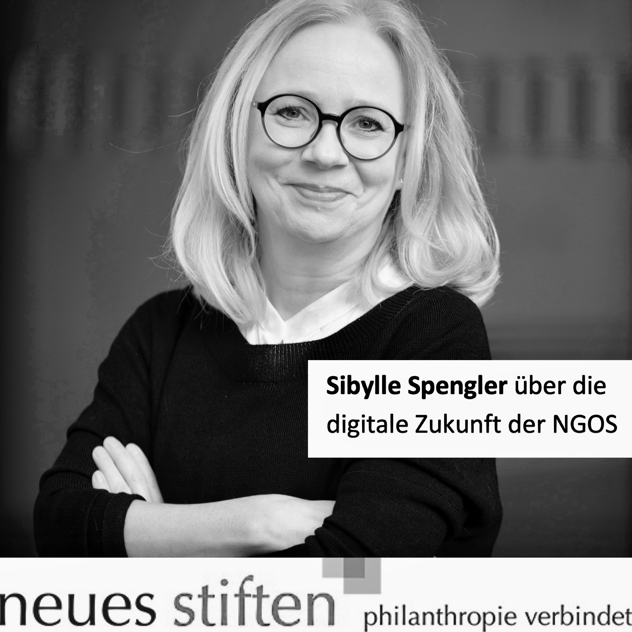 neues stiften philanthropie verbindet