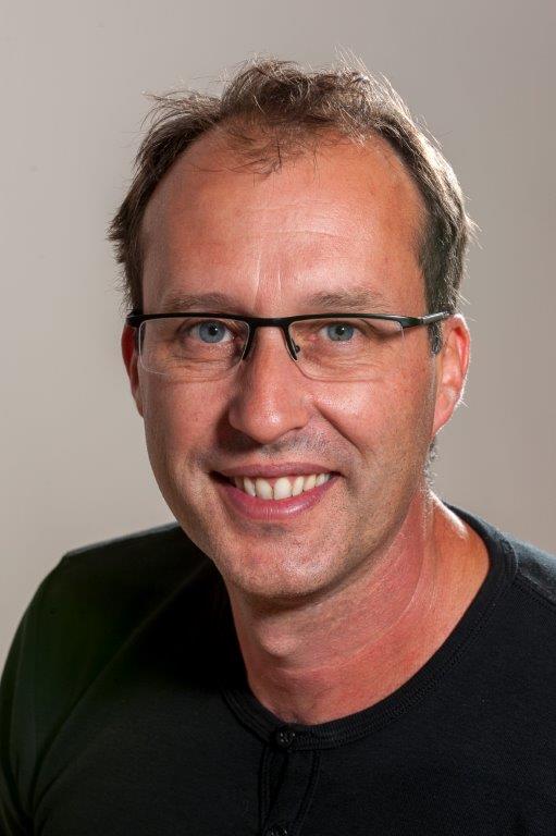 up-podcast – der Podcast rund um Therapie und Praxis