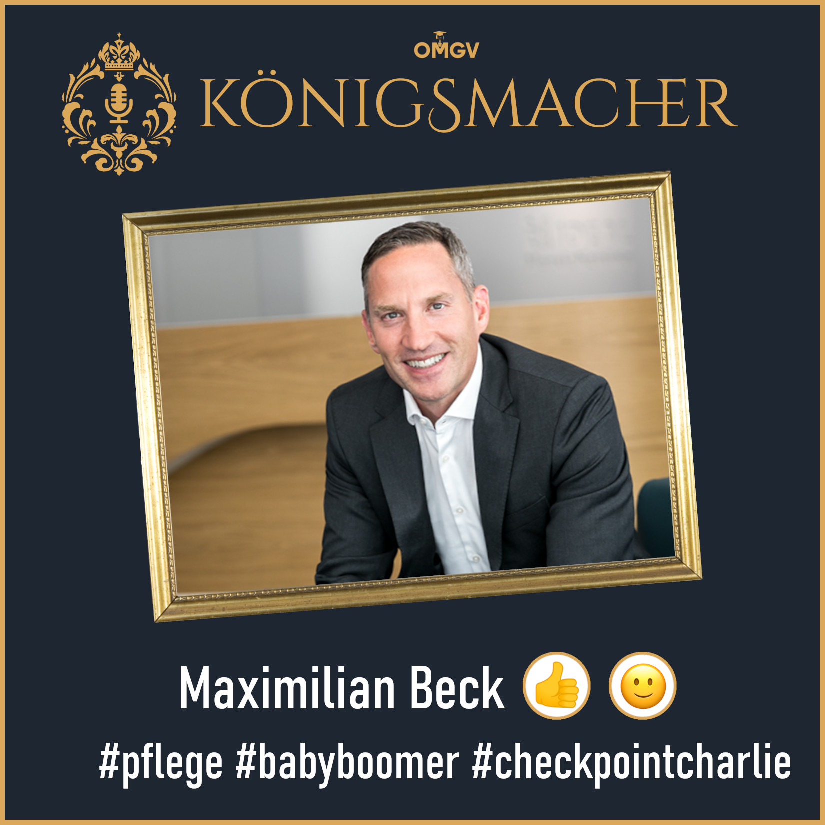 Königsmacher