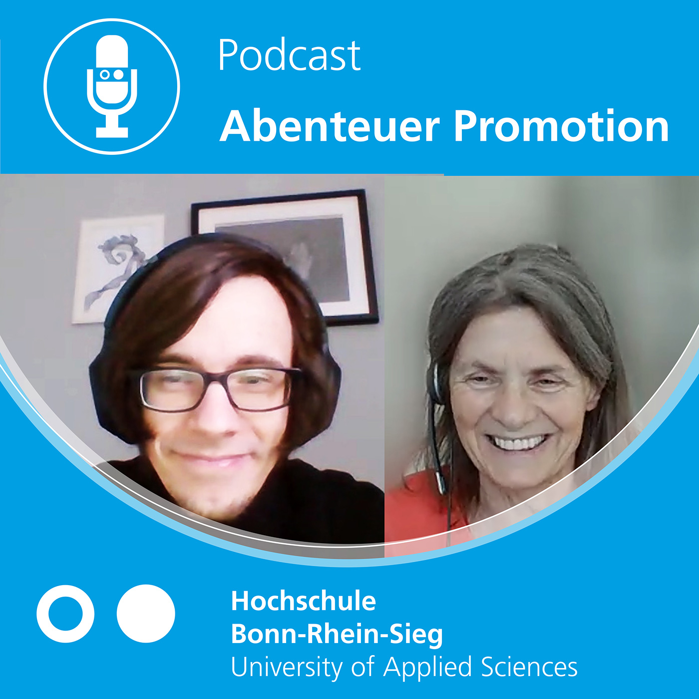 Abenteuer Promotion