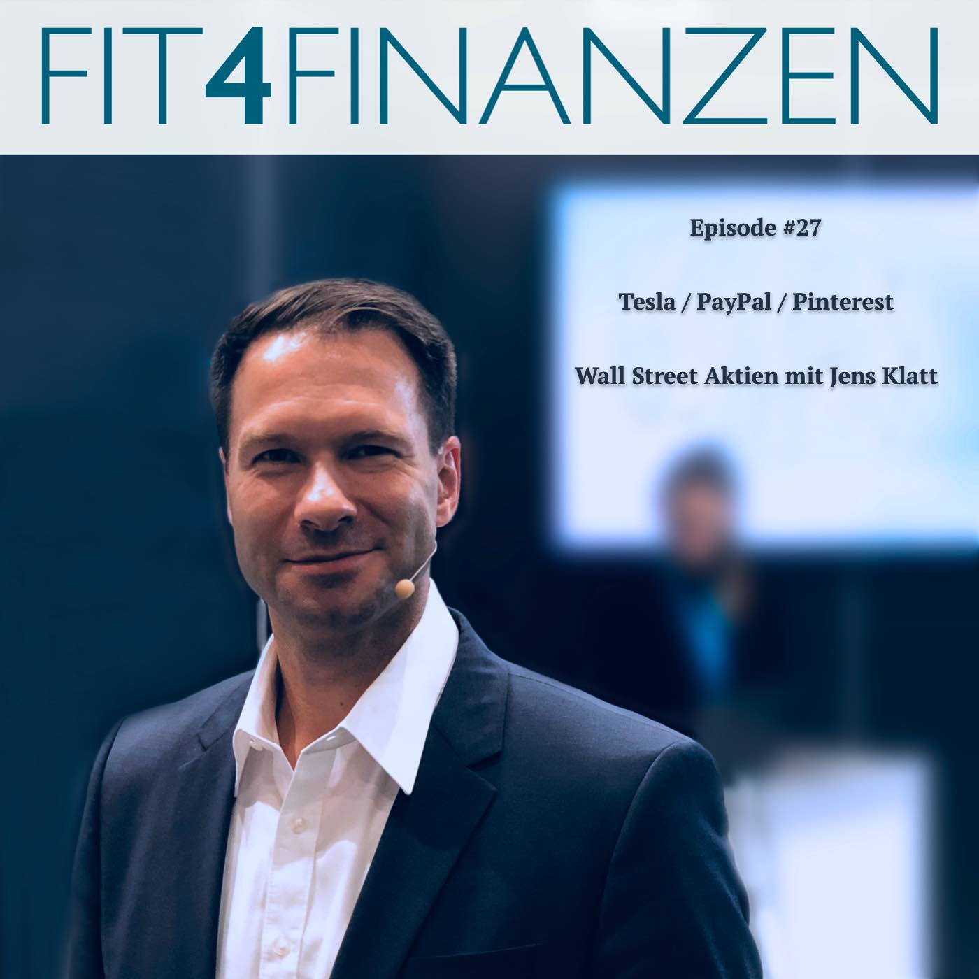 FIT4FINANZEN