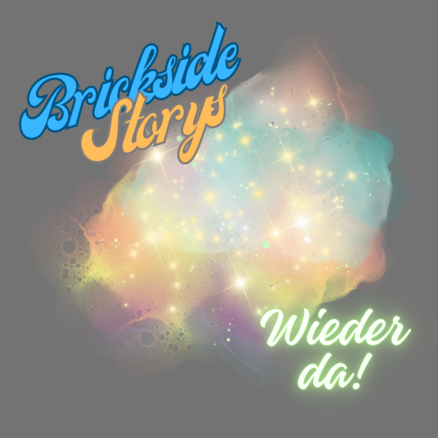Der Spielwaren Investor - spielend reale Rendite!