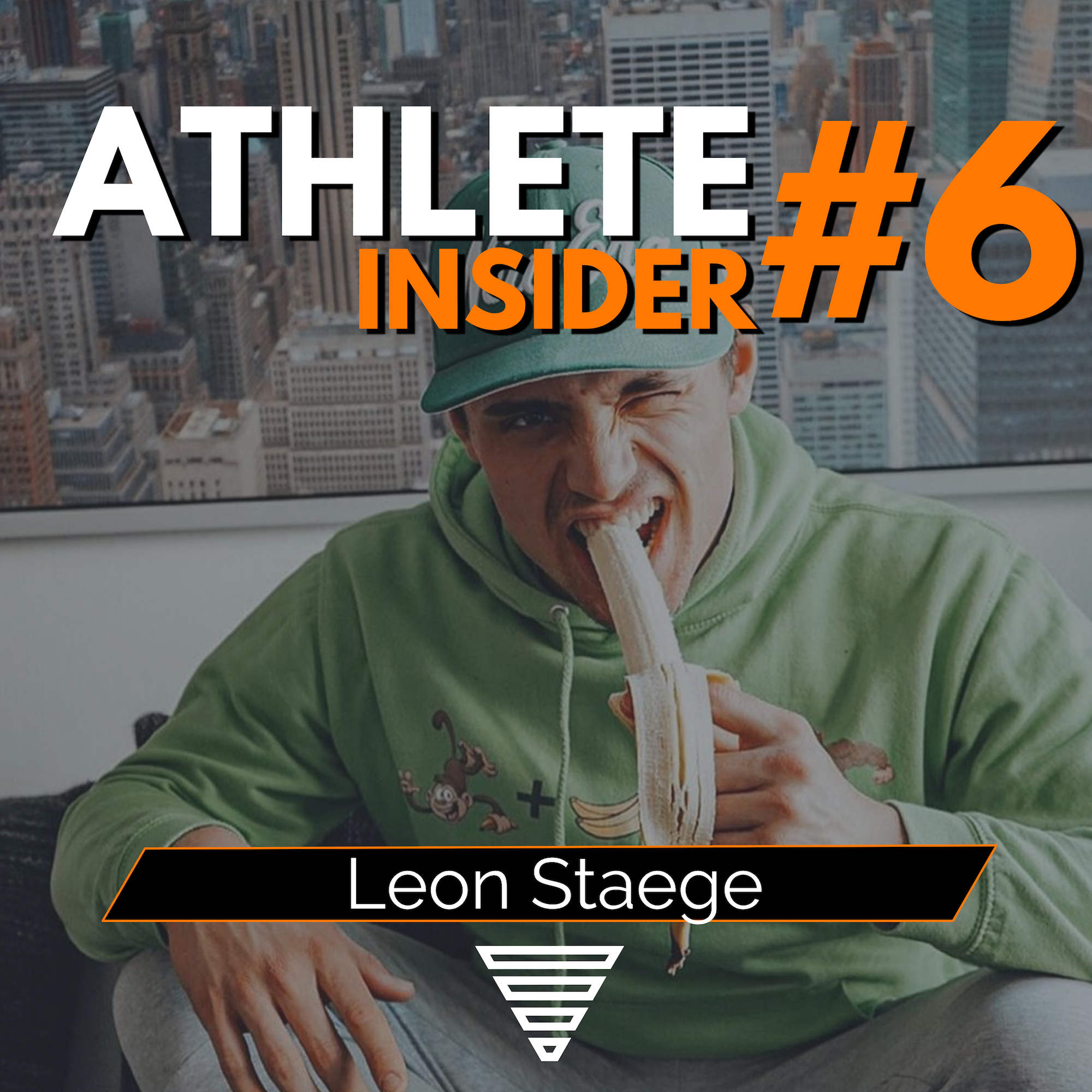 Calisthenics Insider Podcast