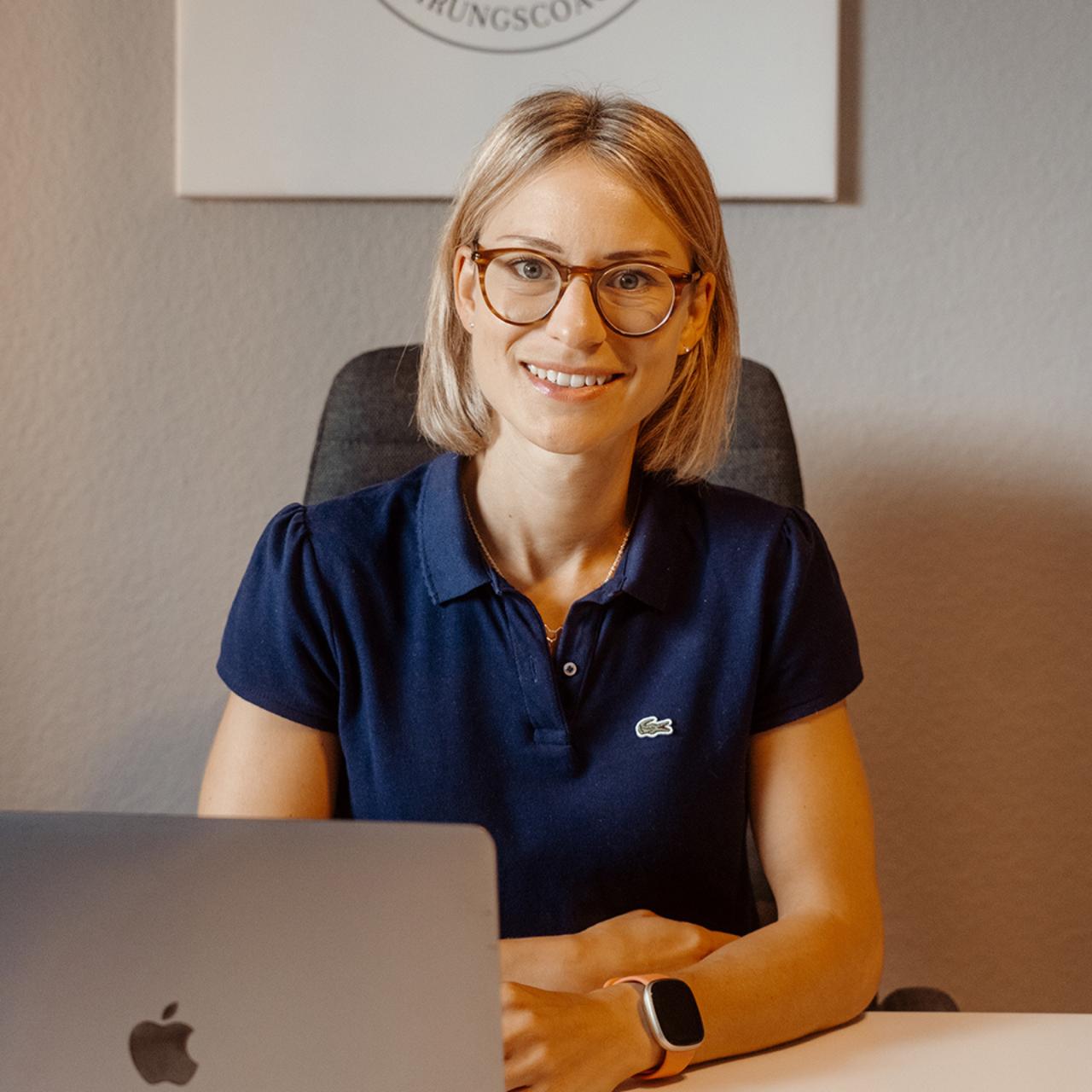 Vom Personal Trainer zum Unternehmer mit Online Coach App