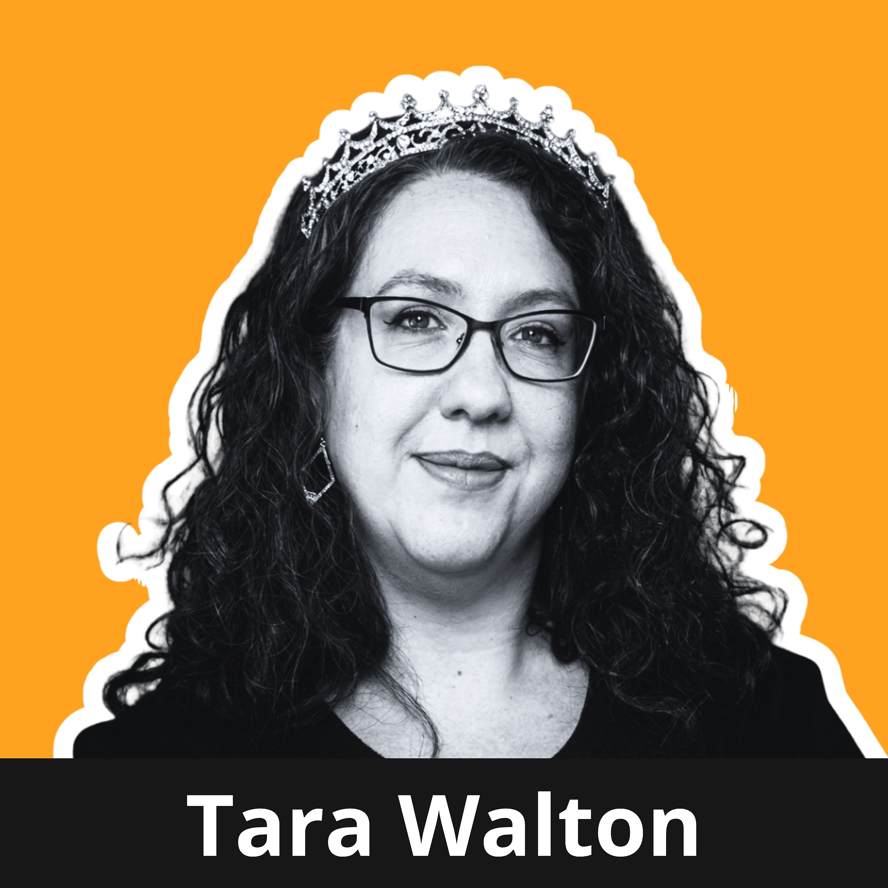 Critical Thinking: The Skill AI Cannot Replace in Testing – Tara Walton