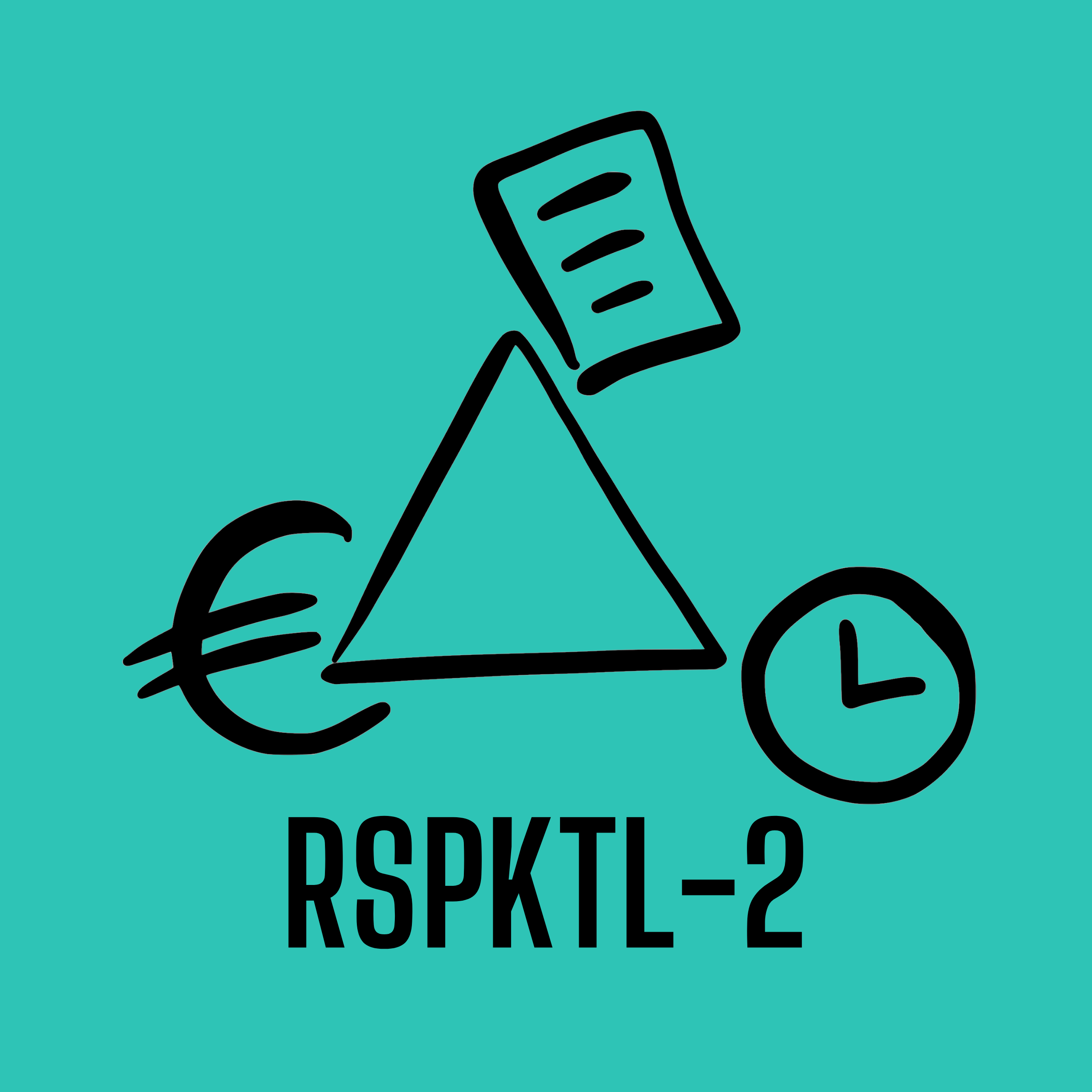 RetroSpektakel Podcast