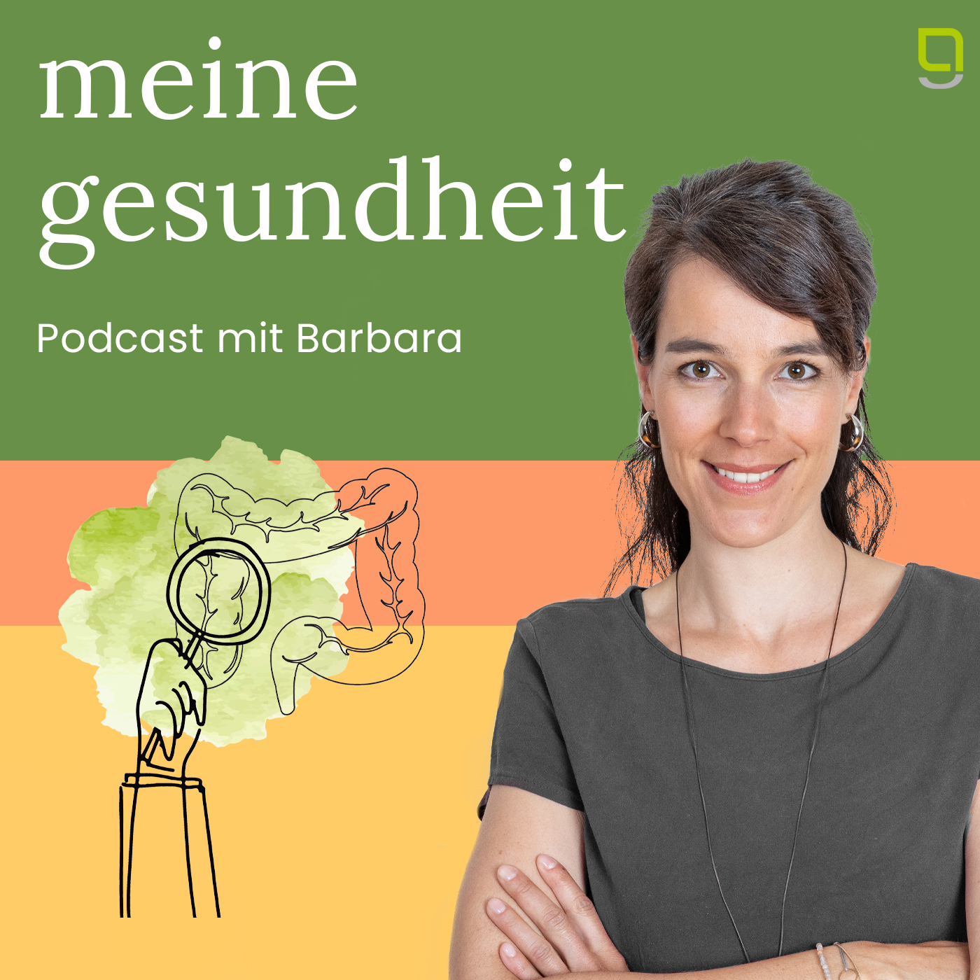 meine gesundheit